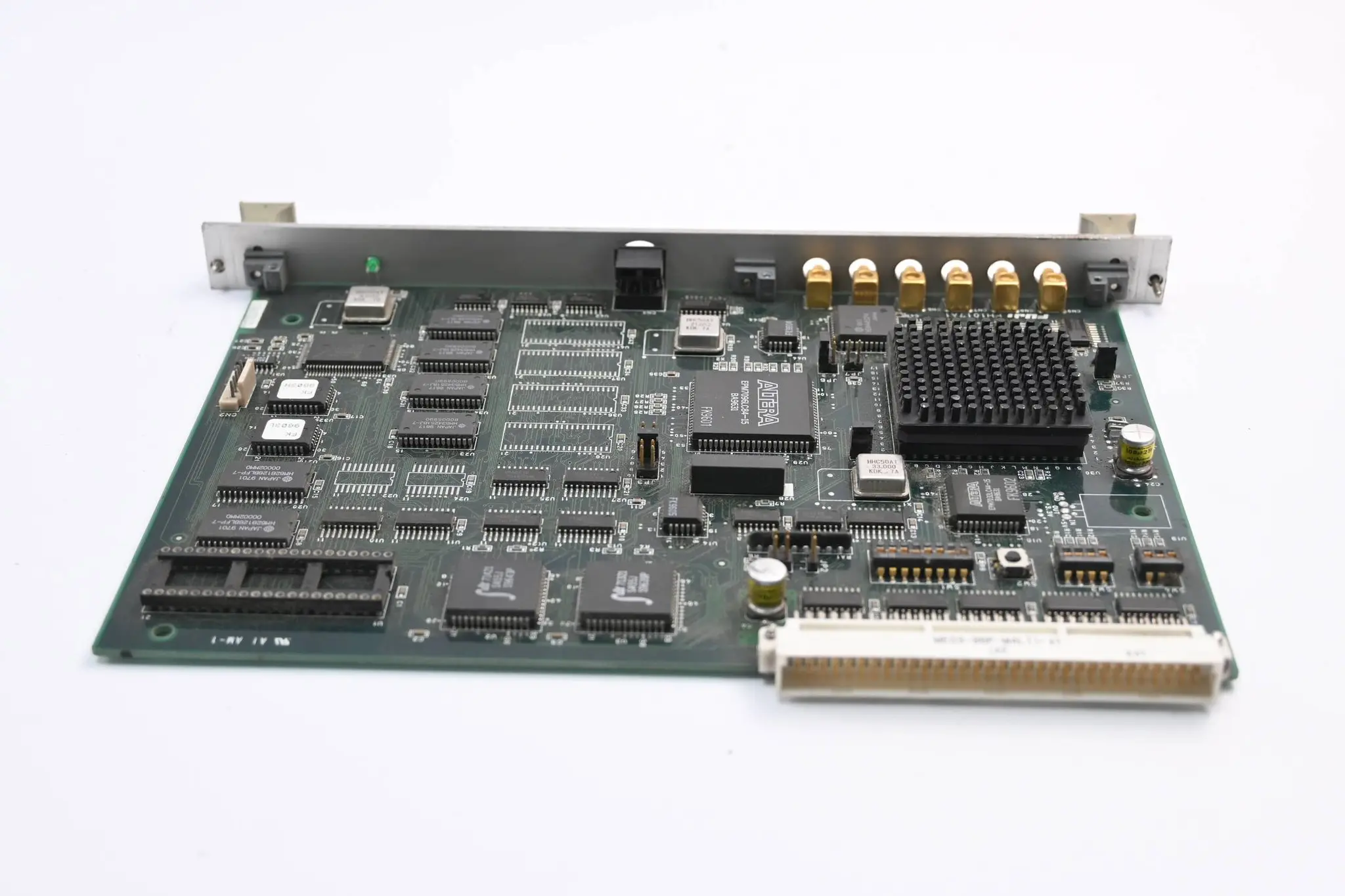 Produktfoto 1 von Fuji Board FH1017A1