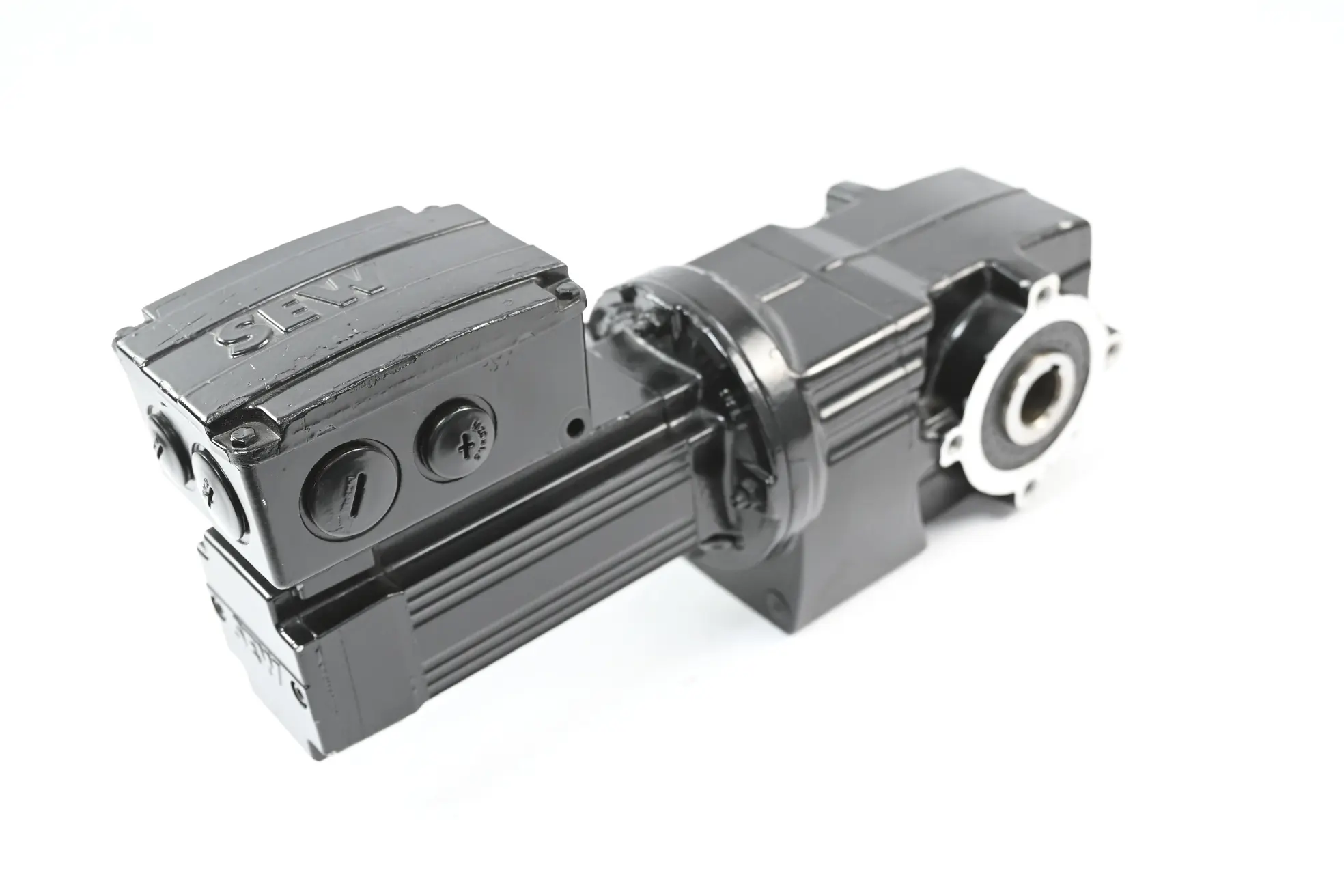 Produktfoto 1 von SEW-Eurodrive Getriebemotor K29/T CMP50M/KY/RH1M/KK