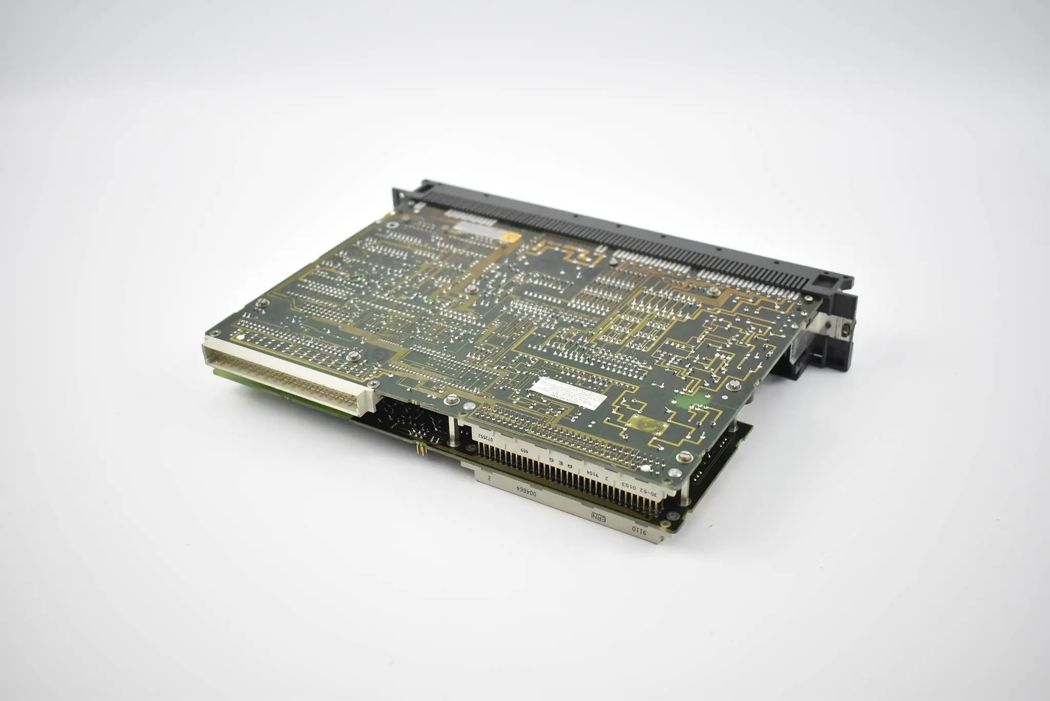 Produktfoto 1 von AEG Modul Board POS102.01 ( 6390-042.701092 )