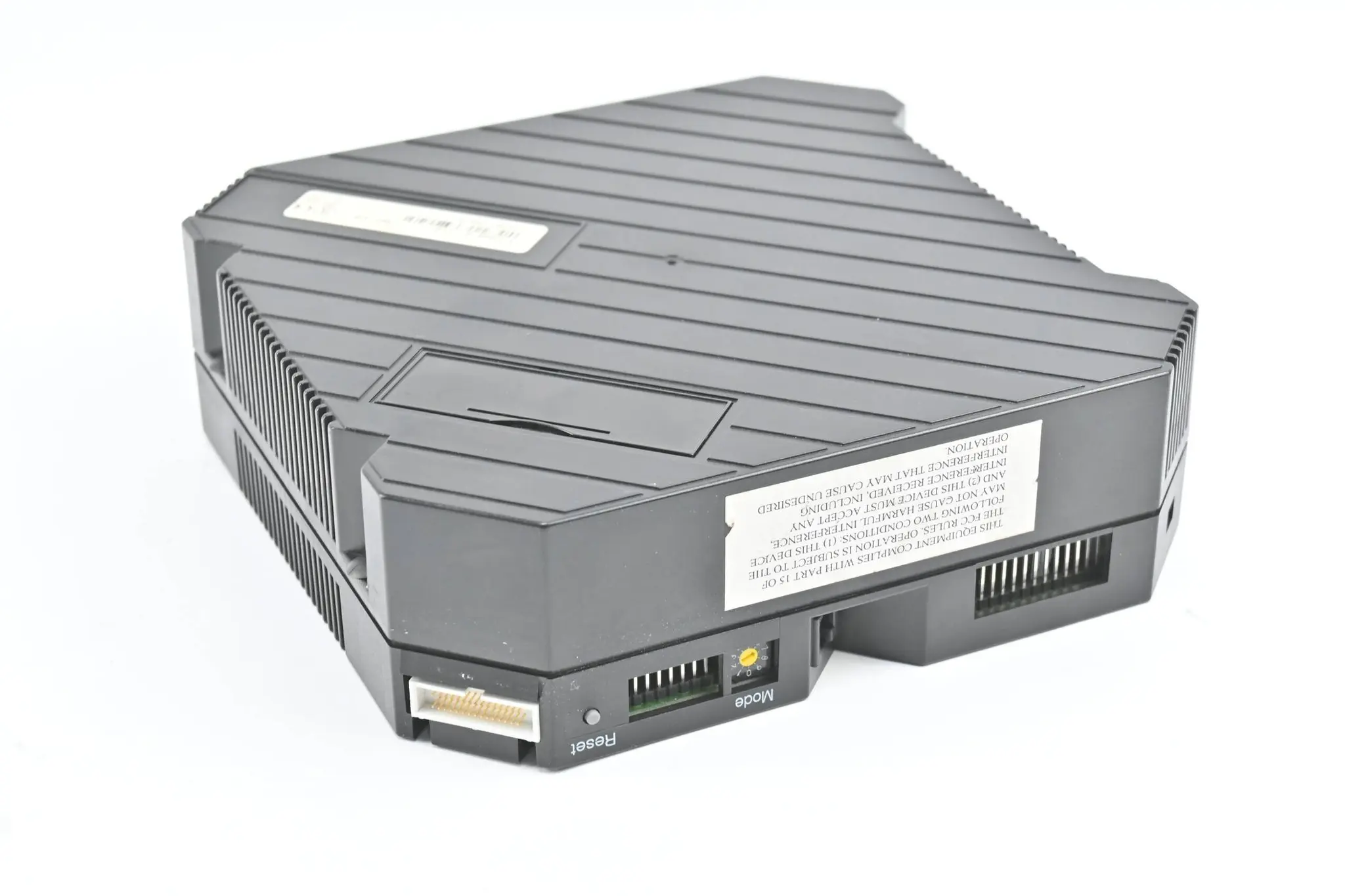 Produktfoto 1 von B&R Automation Controller 4C2000.01-510 Rev. C0
