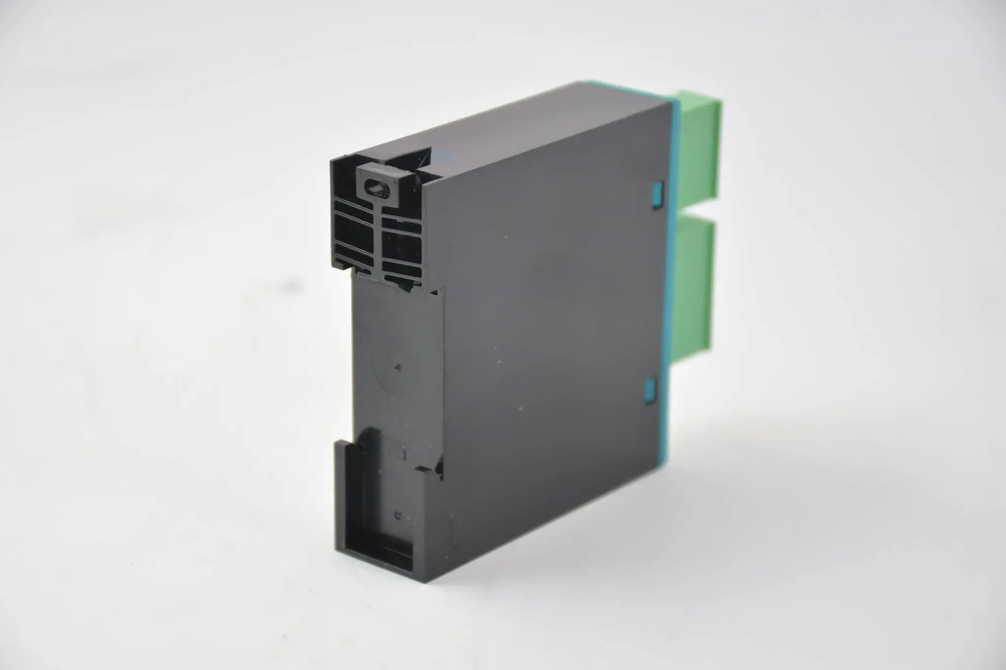 Produktfoto 1 von SEW Eurodrive Bremsansteuerung BMKB1.5 ( 08281602 )