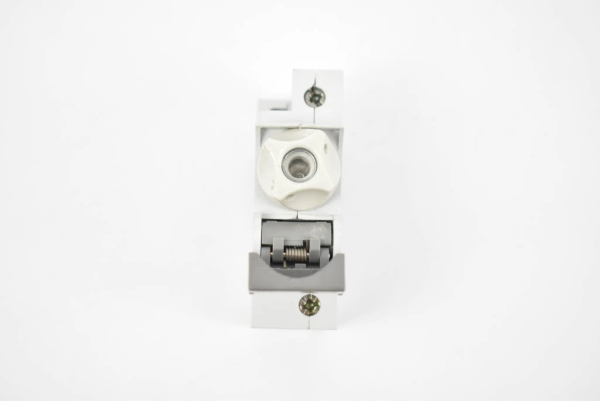 Produktfoto 1 von Lindner Lasttrenntaster 3861.063 ( 3861063 ) 63A