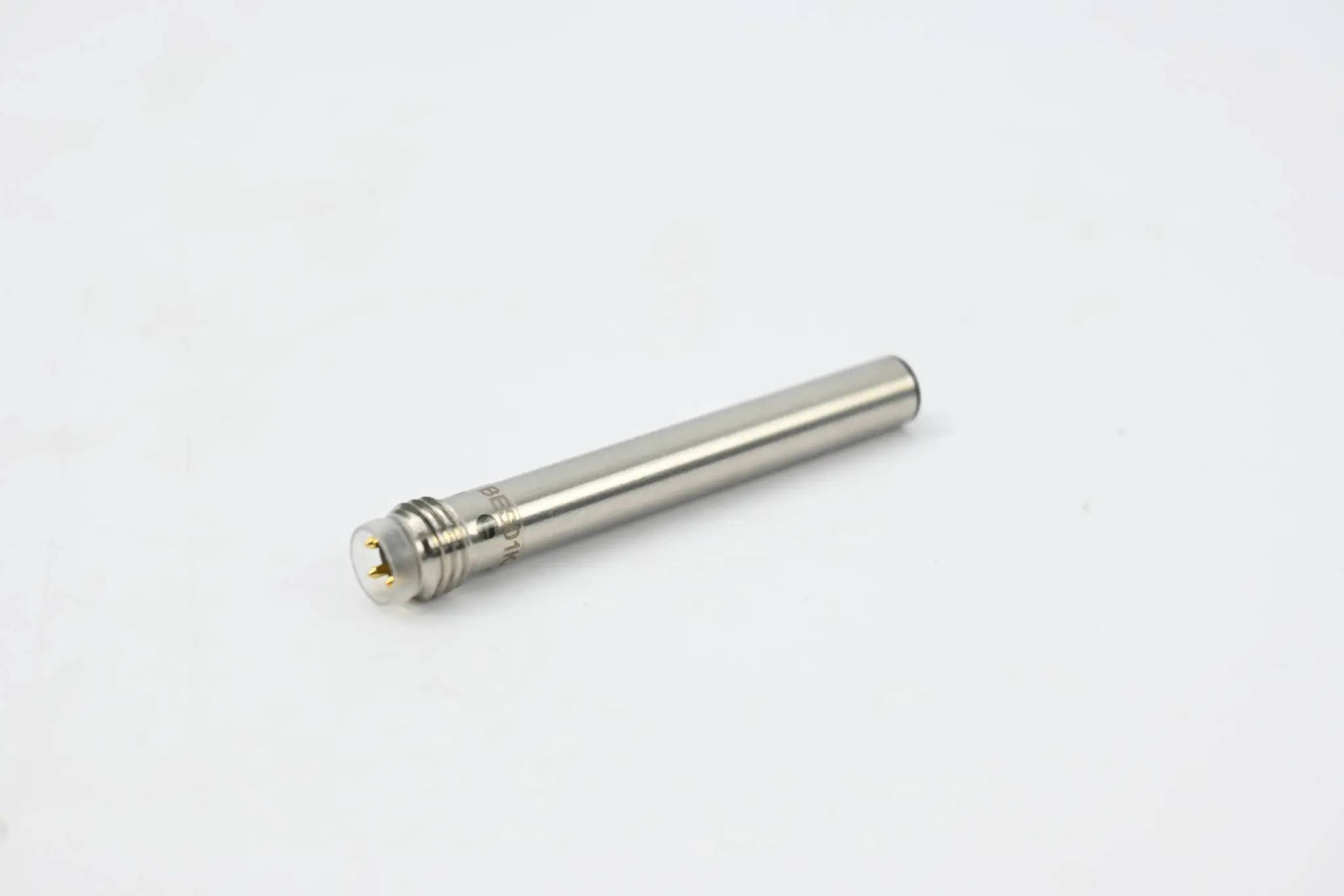 Produktfoto 1 von Balluff Induktiver Sensor BES01KJ ( BES 516-371-S49-C )