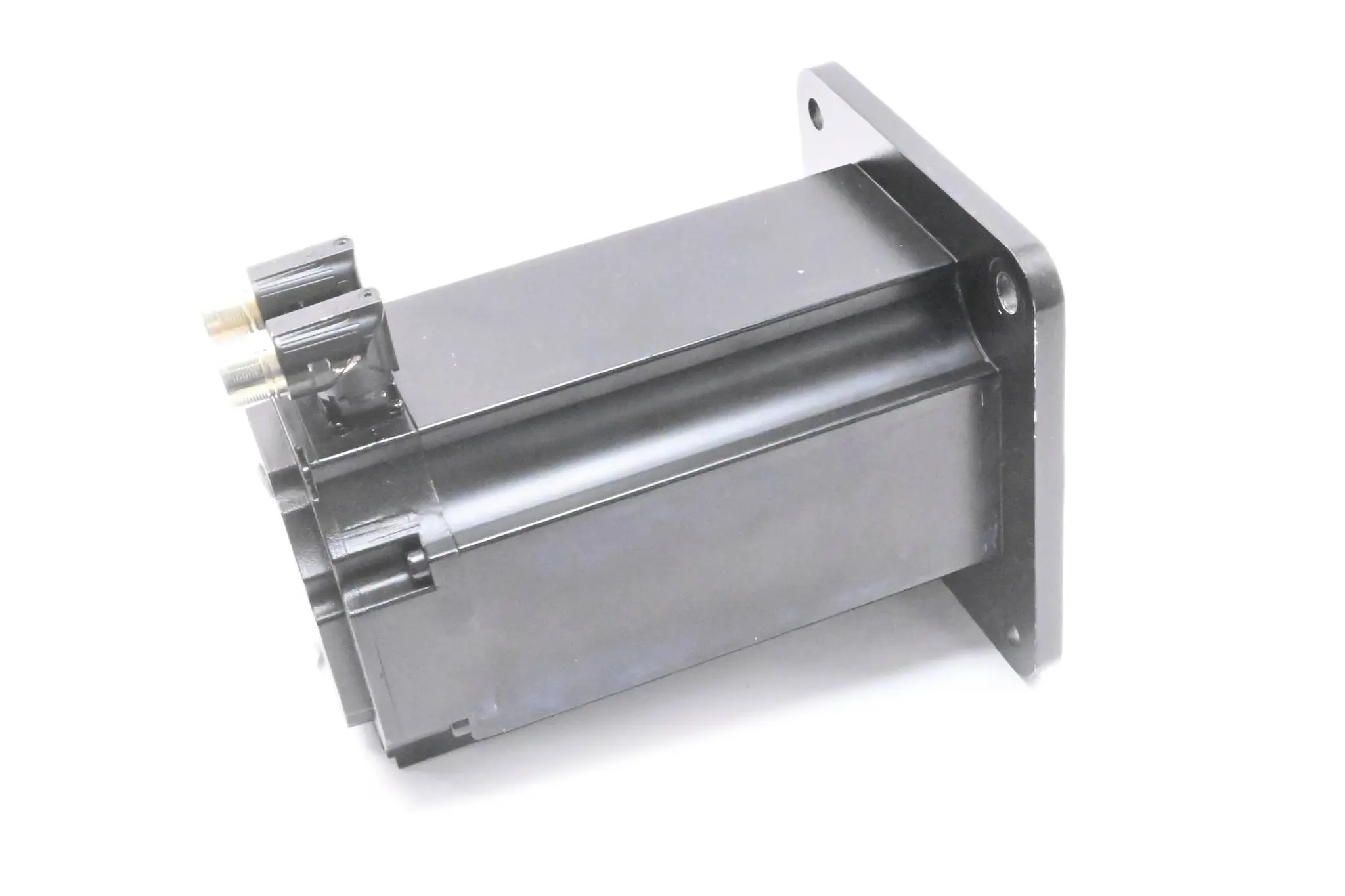 Produktfoto 1 von B&R Automation Servomotor 8LSA65.EB045D000-3 Rev.C4