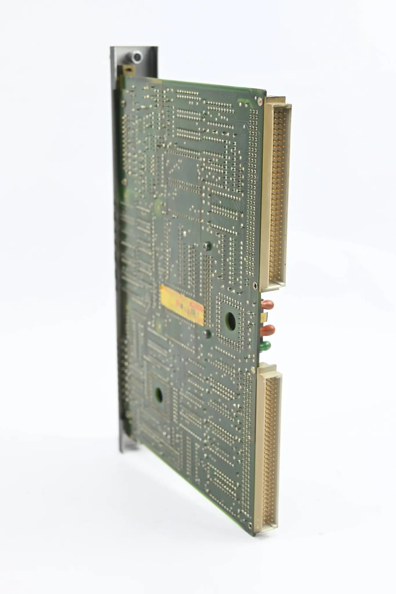 Produktfoto 1 von Bosch Karte ZE301 ( 054633-107401 )