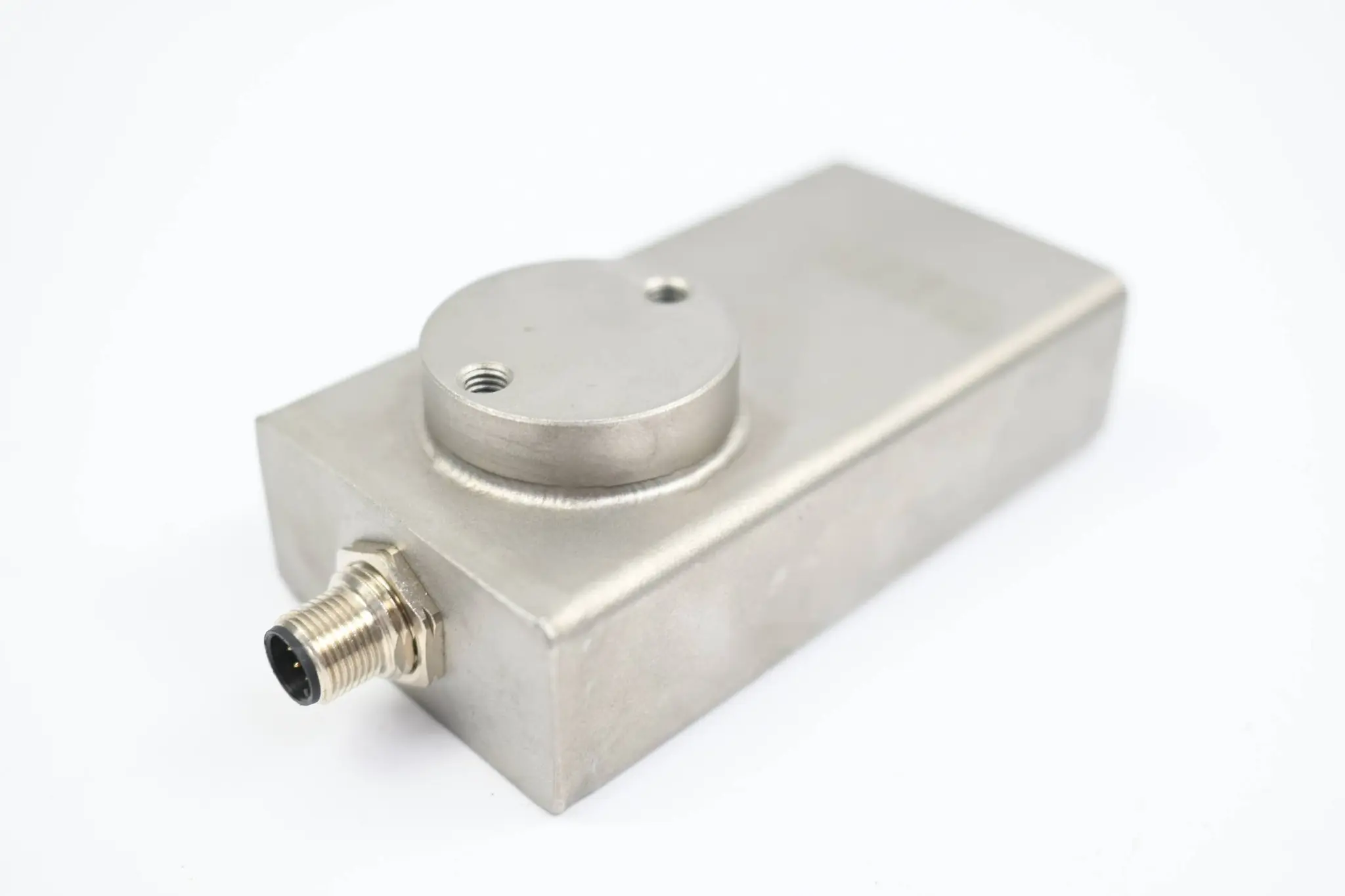 Produktfoto 1 von Krones 0-902-41-213-8