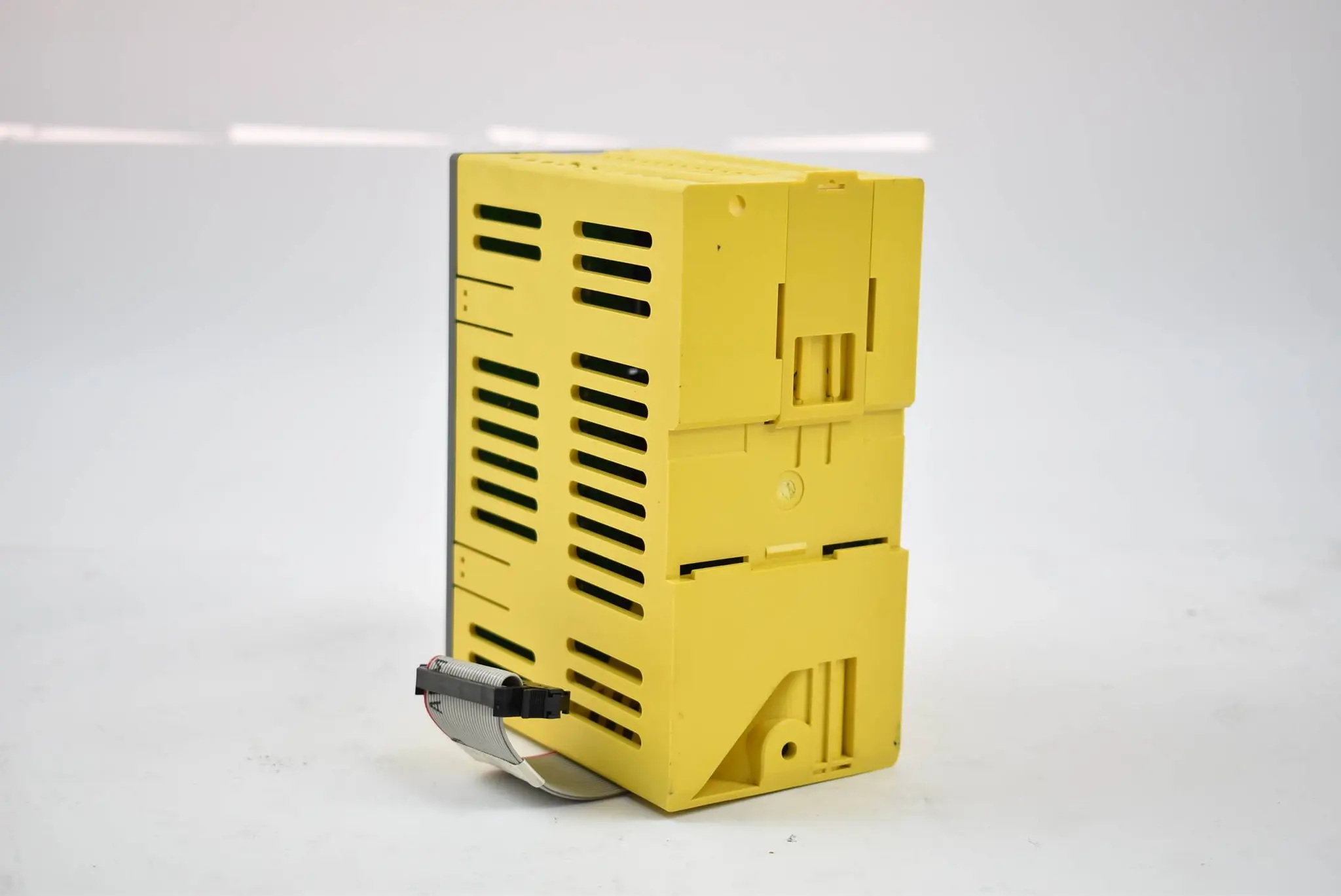 Produktfoto 1 von Fanuc Terminal I/O ANLG-IN A03B-0823-C015