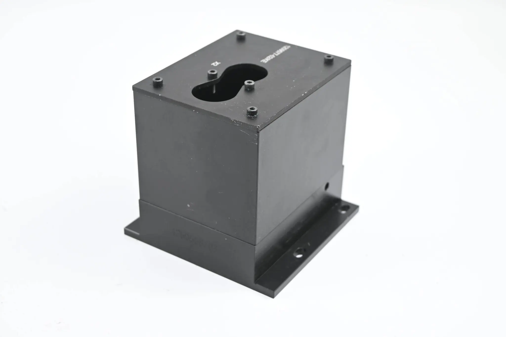 Produktfoto 1 von Trumpf PierceLine T03 ( 1864422 )