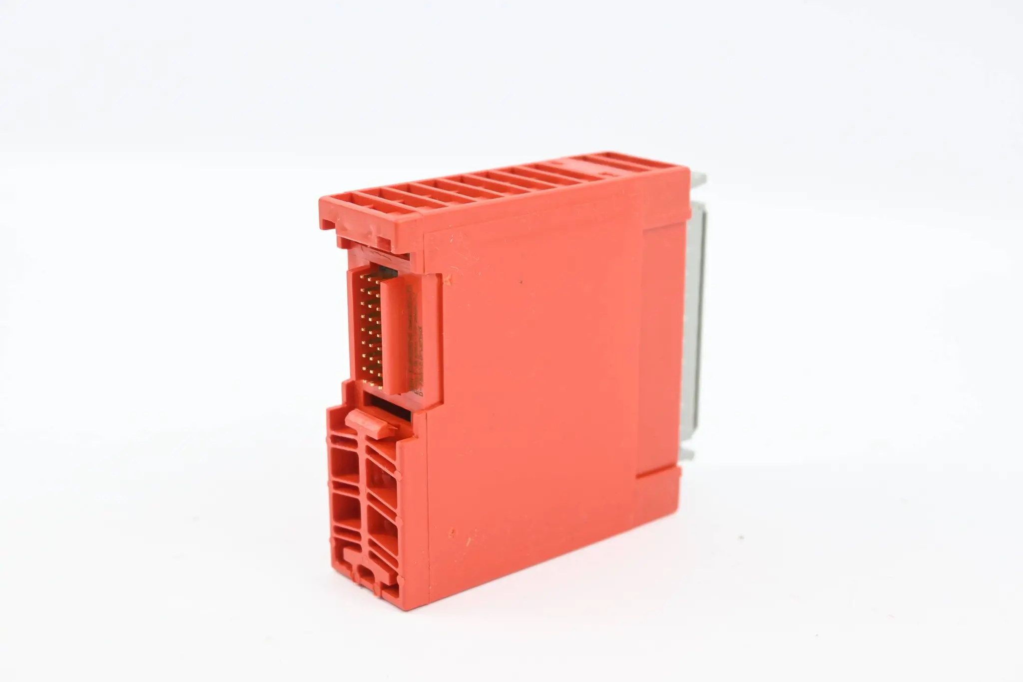 Produktfoto 1 von SEW Eurodrive Ausgangsmodul ODO81B ( 18214827 )