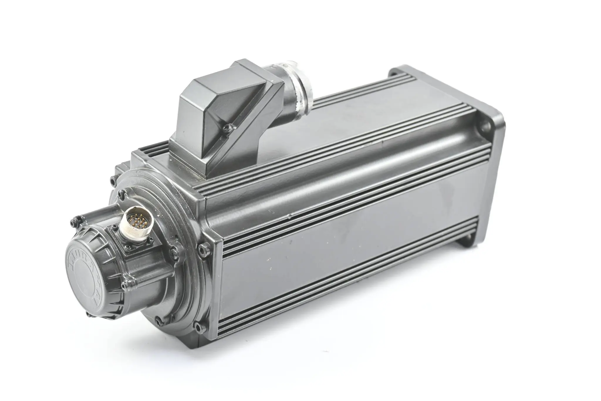 Produktfoto 1 von Rexroth Indramat Servomotor MHD095C-058-PG1-AN ( R911290293 )