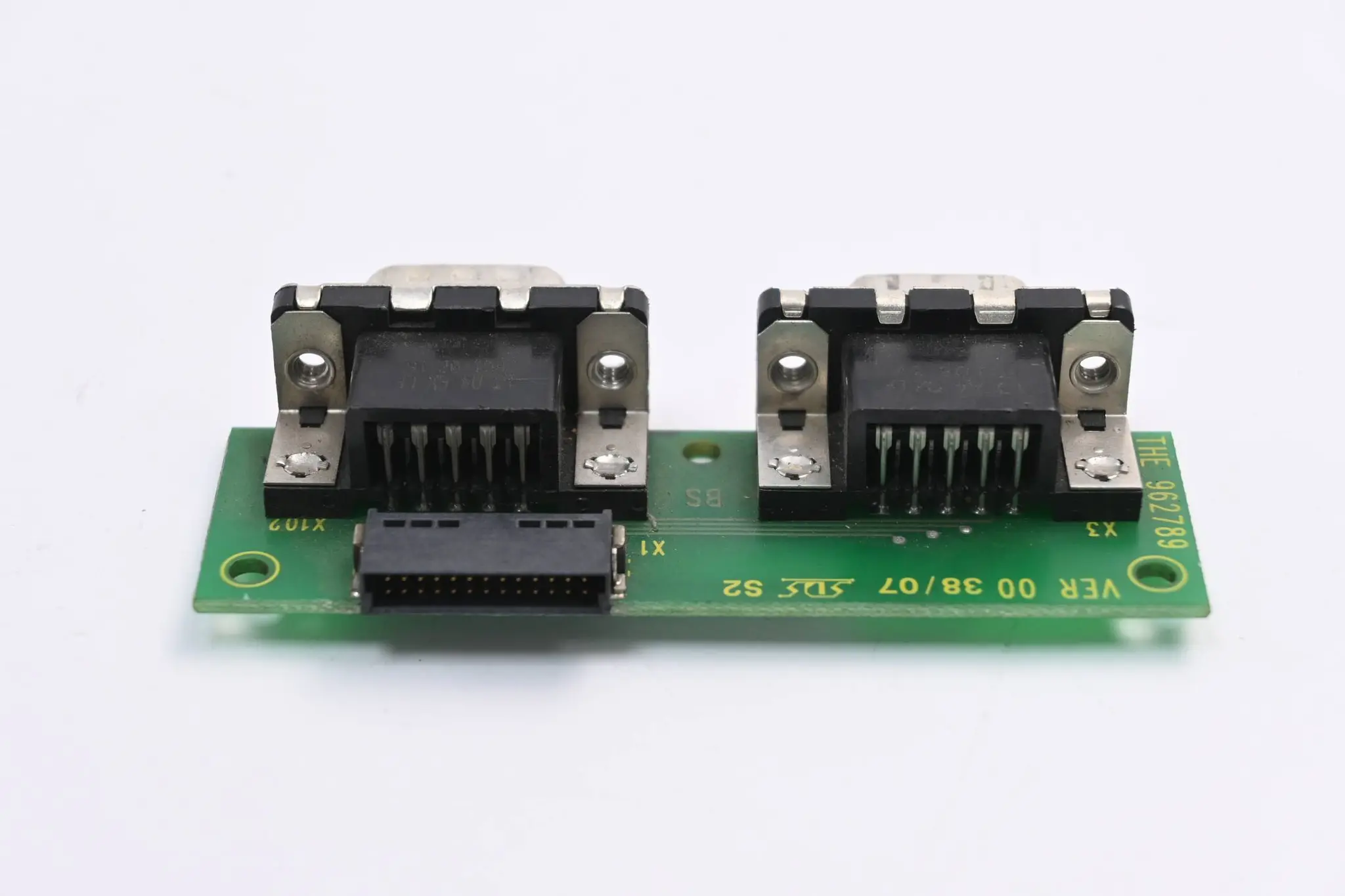 Produktfoto 1 von Trumpf Board THE 962789