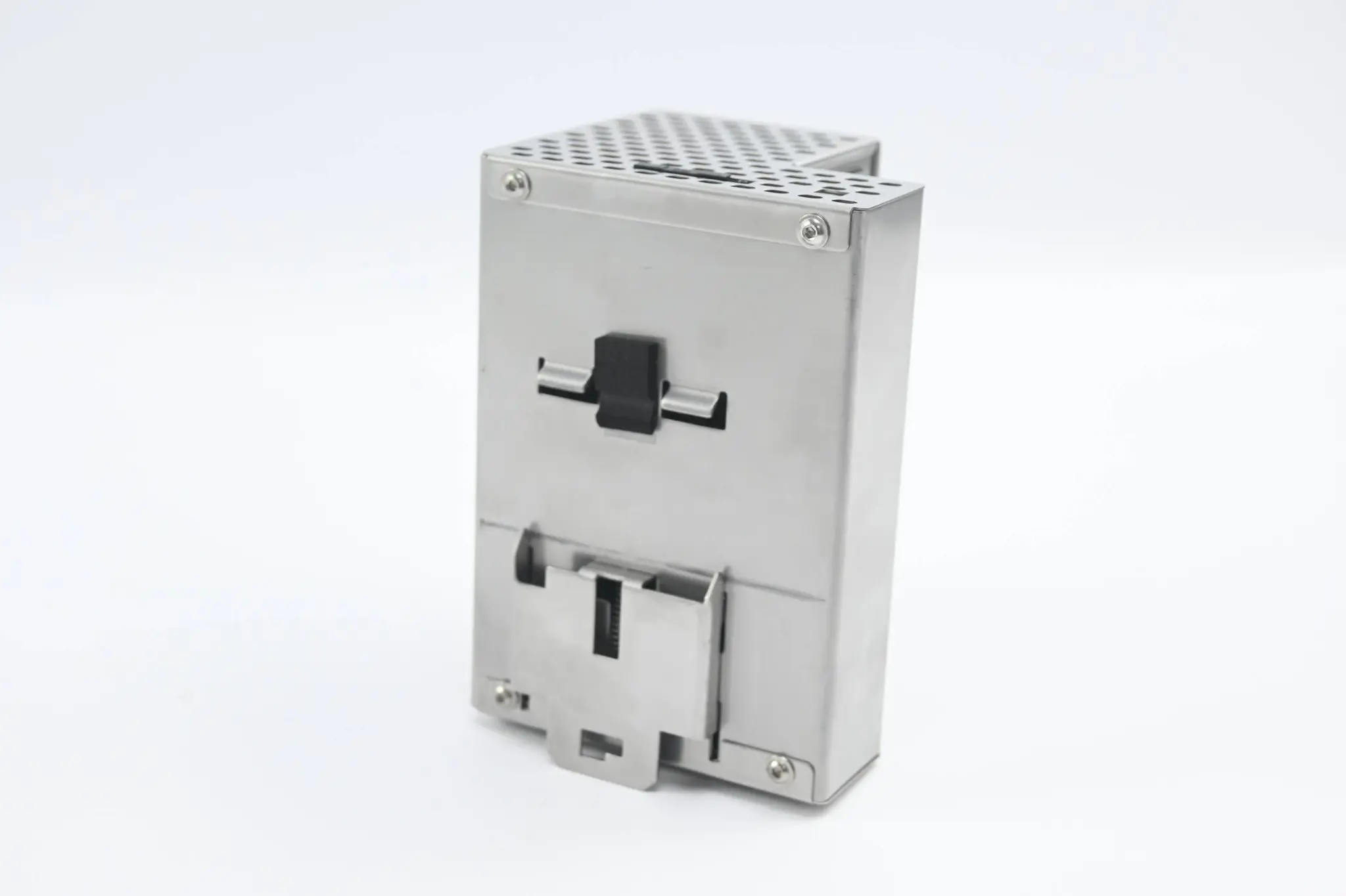 Produktfoto 1 von Bihl+Wiedemann AS-i 3.0 PROFINET Gateway BWU2919 ( BWU 2919 )