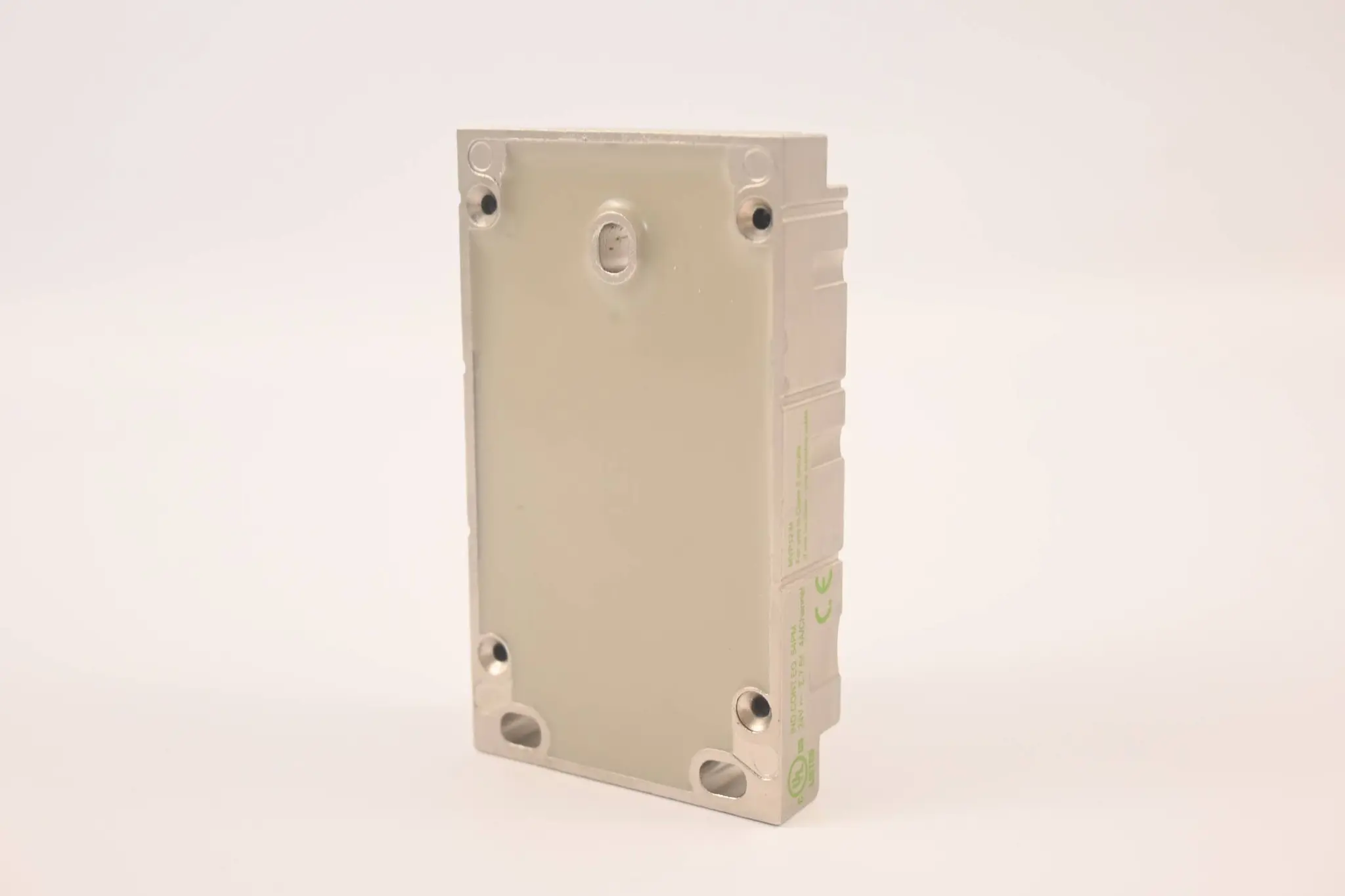 Produktfoto 1 von Murr Elektronik MVP-Verteiler 8000-54722-0000000