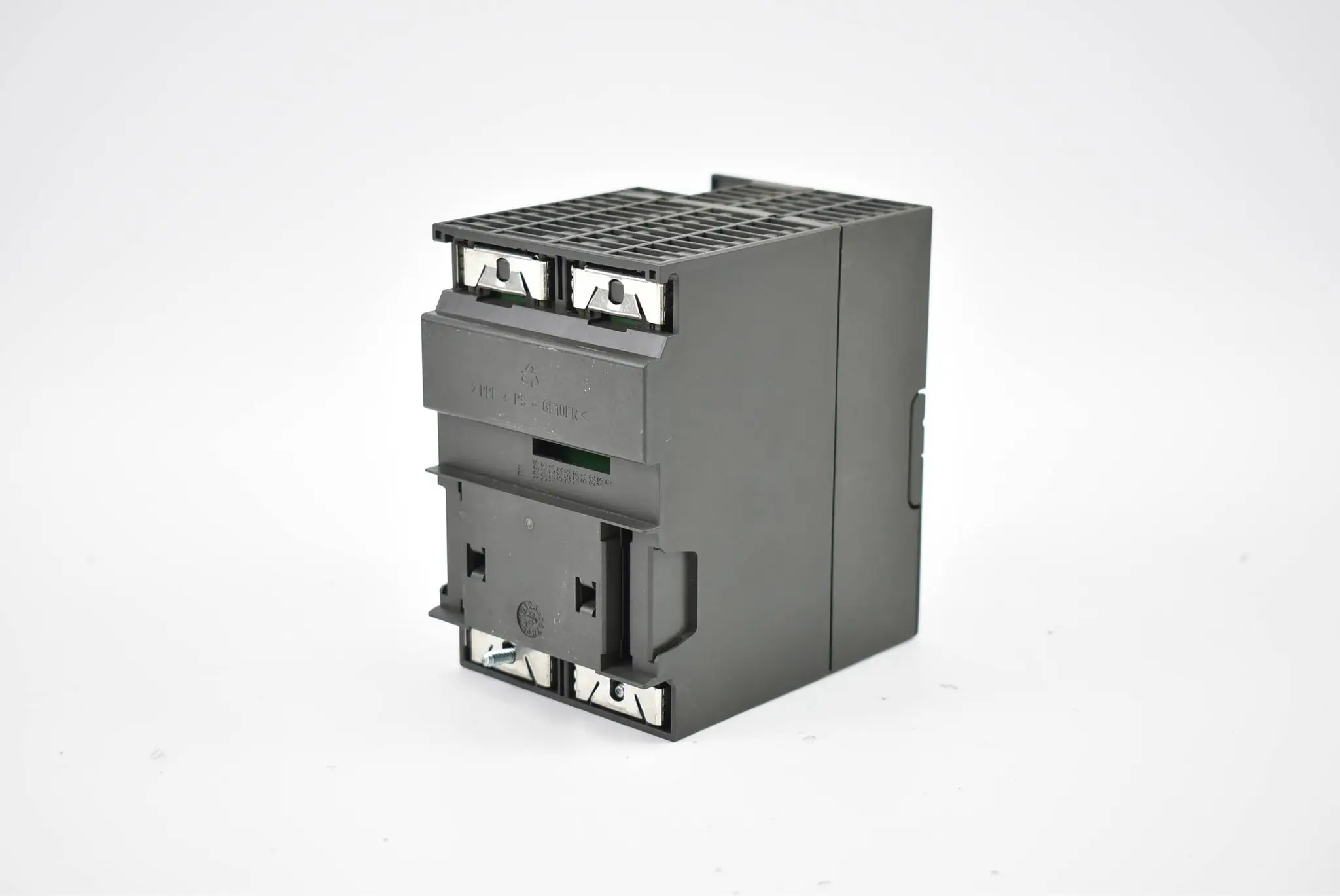 Produktfoto 1 von Siemens sinaut ST7 TIM 44 D 6NH7 800-4AD40 ( 6NH7800-4AD40 ) E4