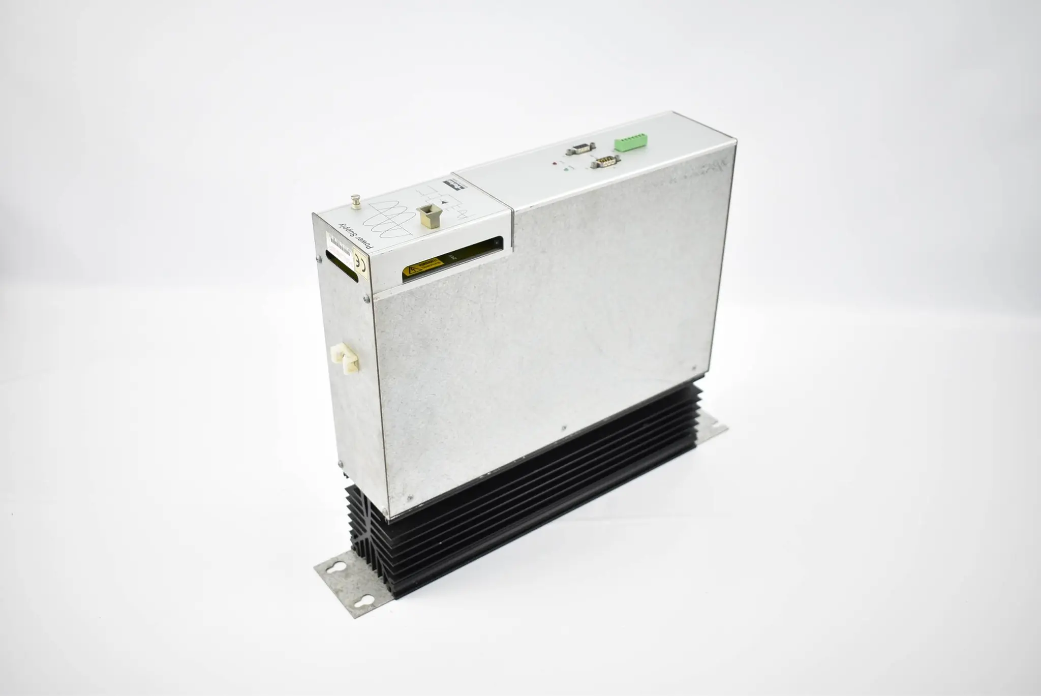Produktfoto 1 von Hauser Parker Power Supply 951-300000 ( 951-300001 )