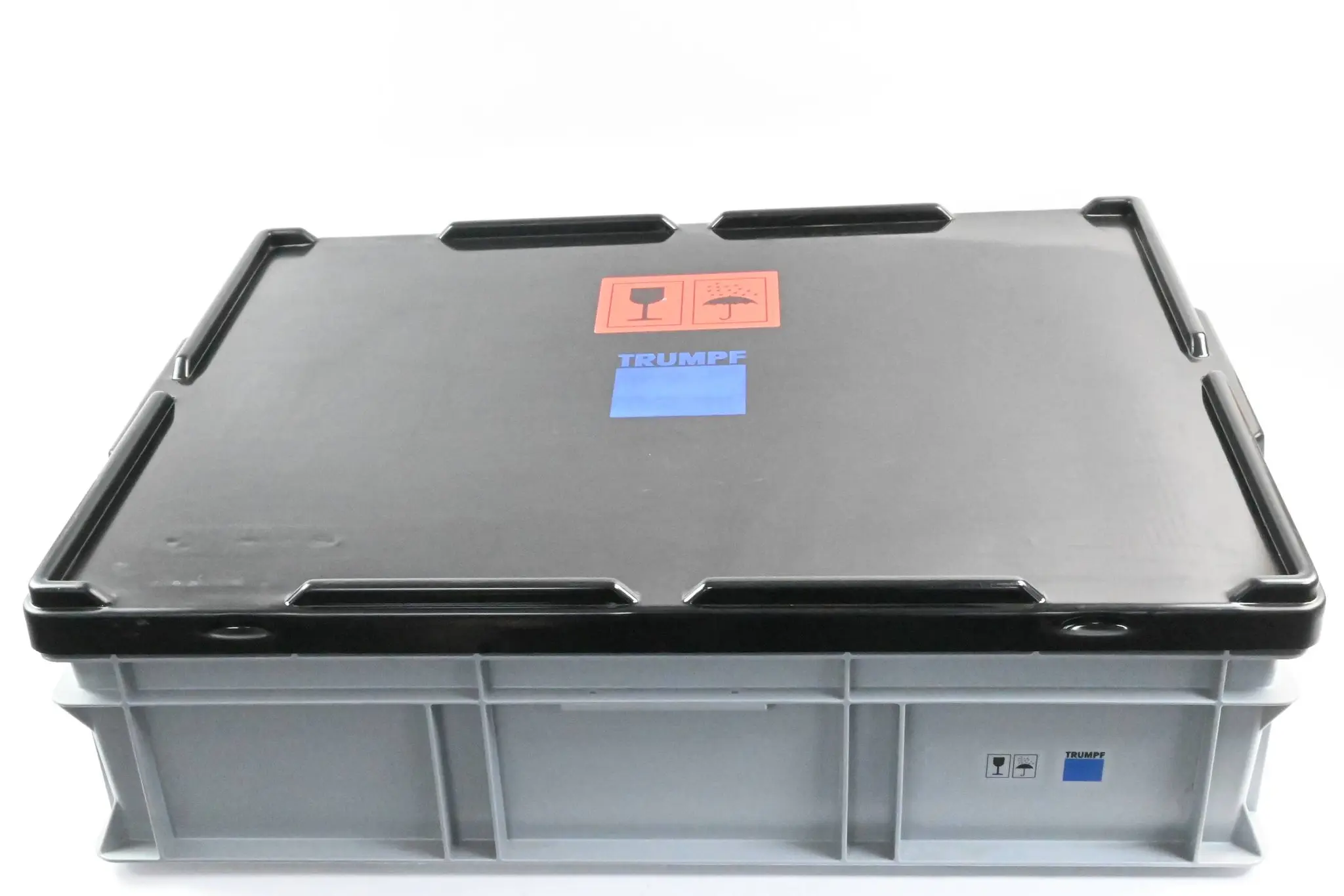 Produktfoto 1 von Trumpf Optic Laser Cable  LLK-B 06/20m ( 22-10-64-00/08 )