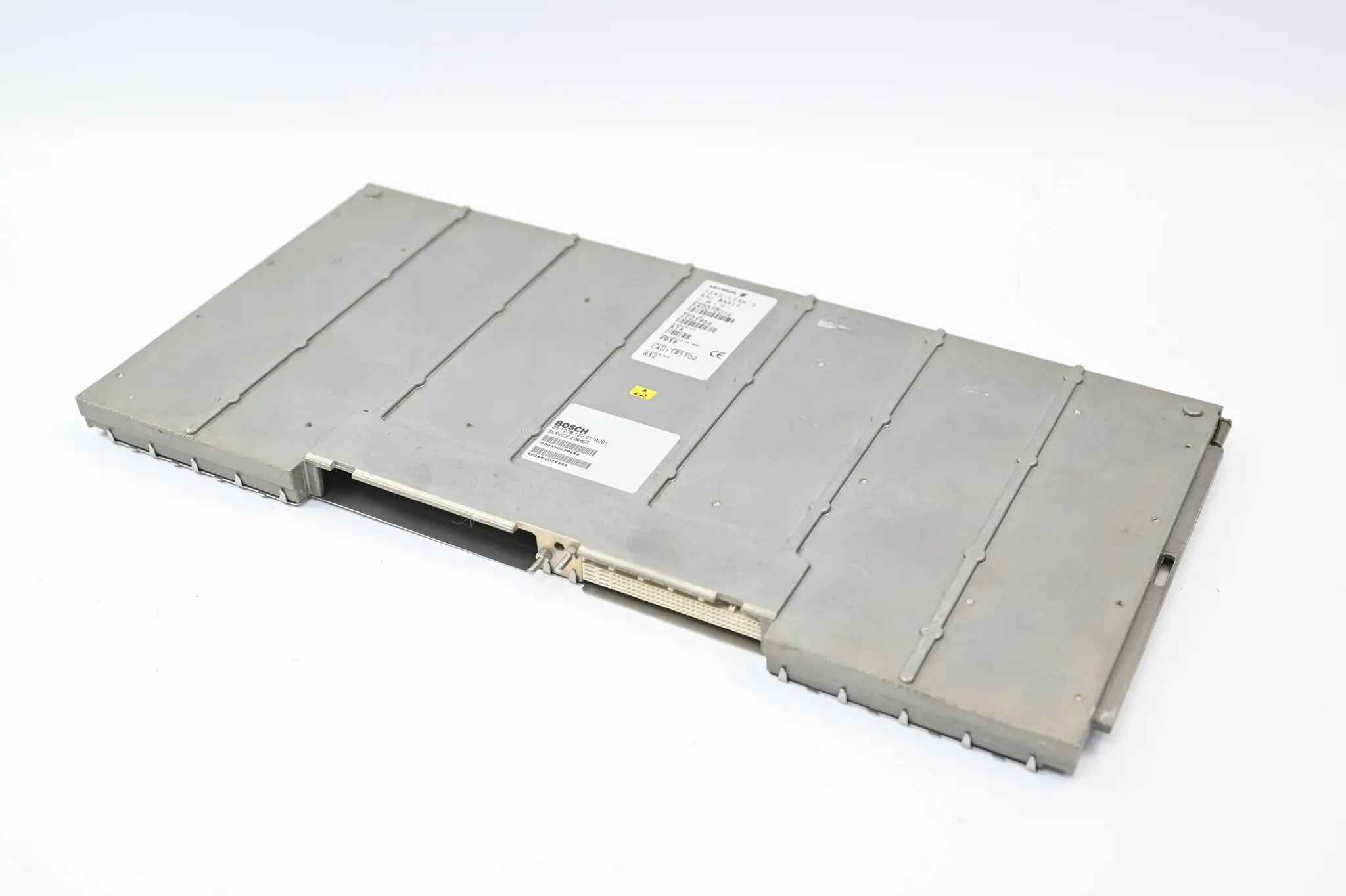 Produktfoto 1 von Ericsson Mini-Link E SAU Basic SA0010012 / Bosch 65.1208.120.01.A001