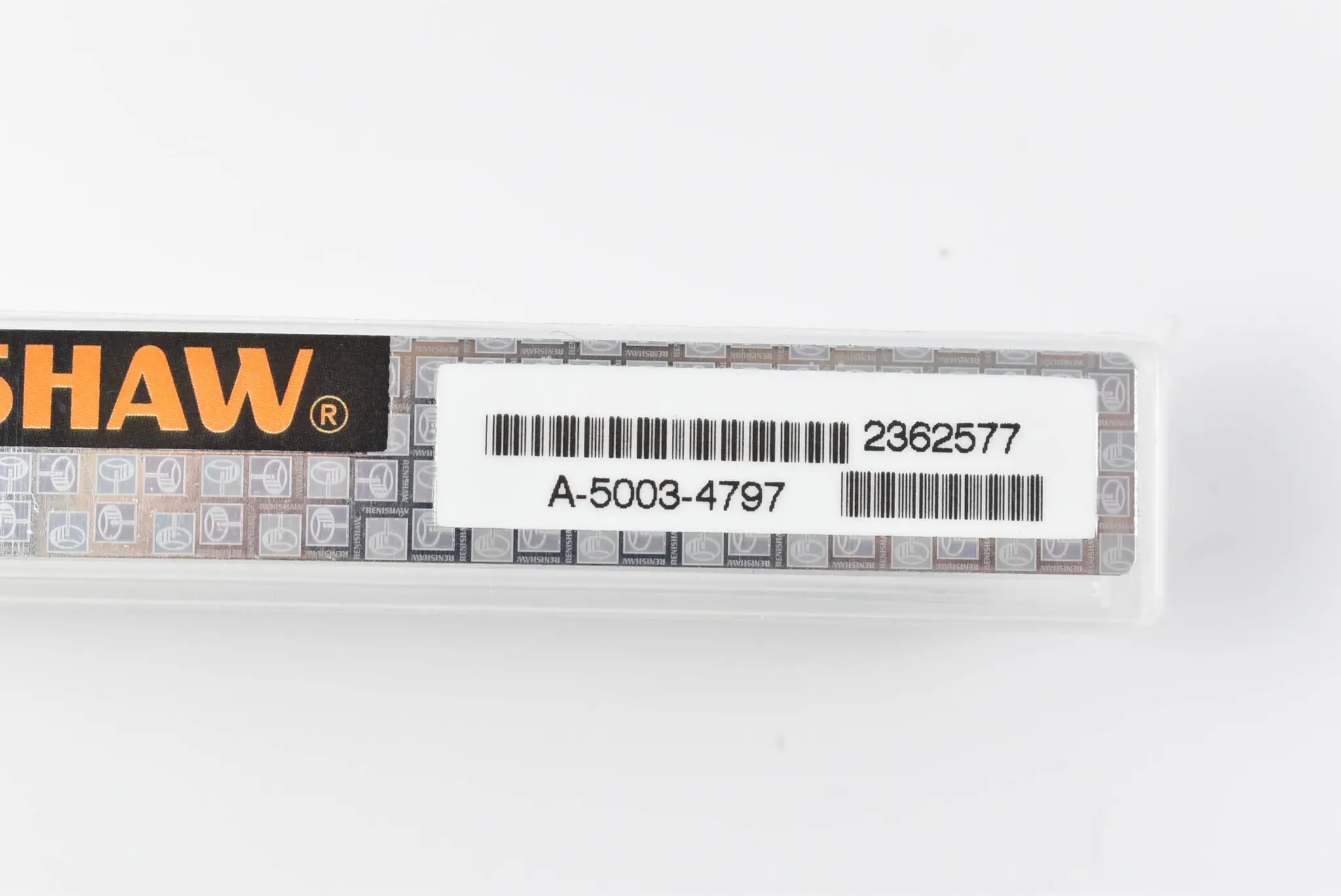 Produktfoto 1 von Renishaw Messtaster A-5003-4797
