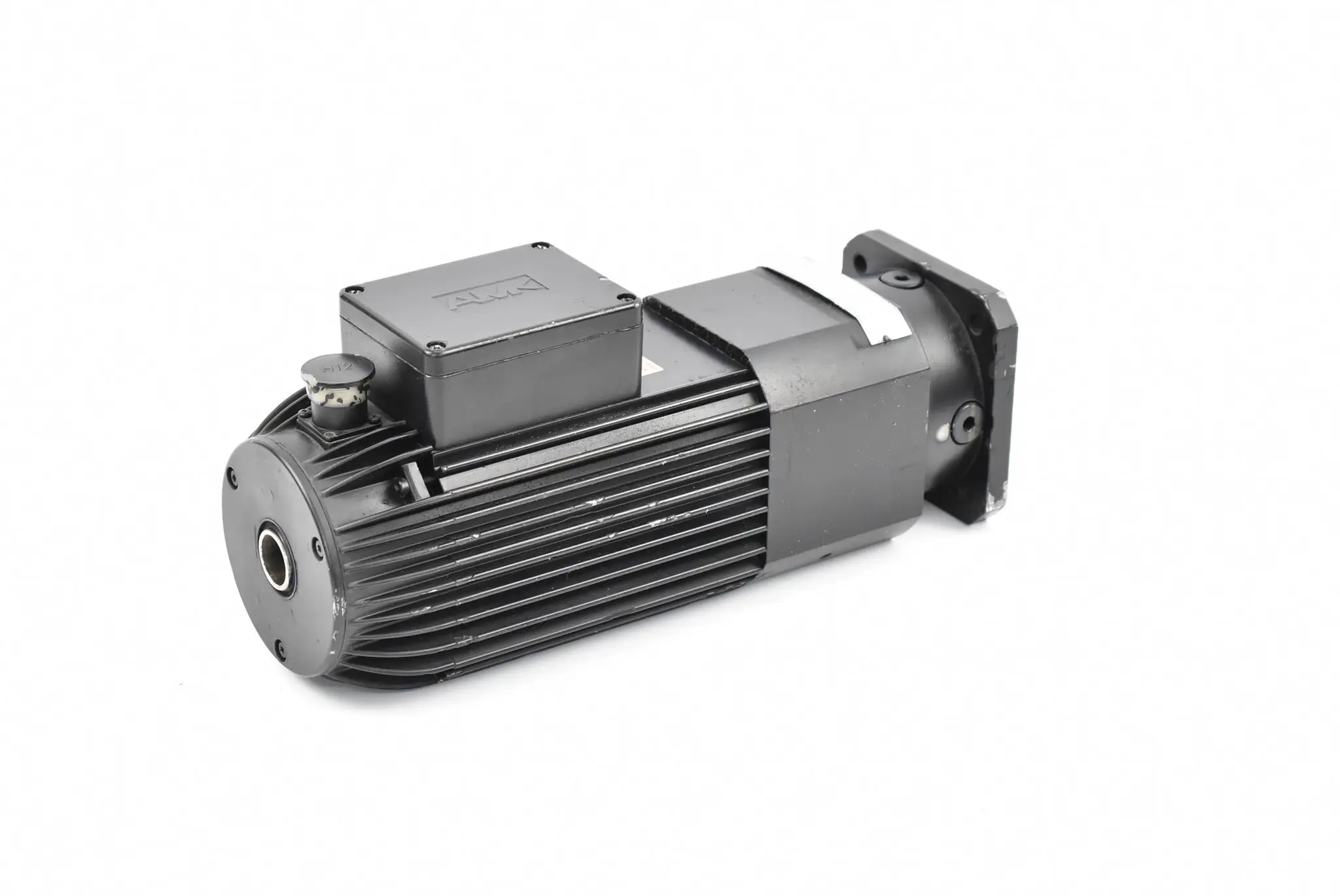 Produktfoto 1 von AMK Servomotor SK5-2-4-A00