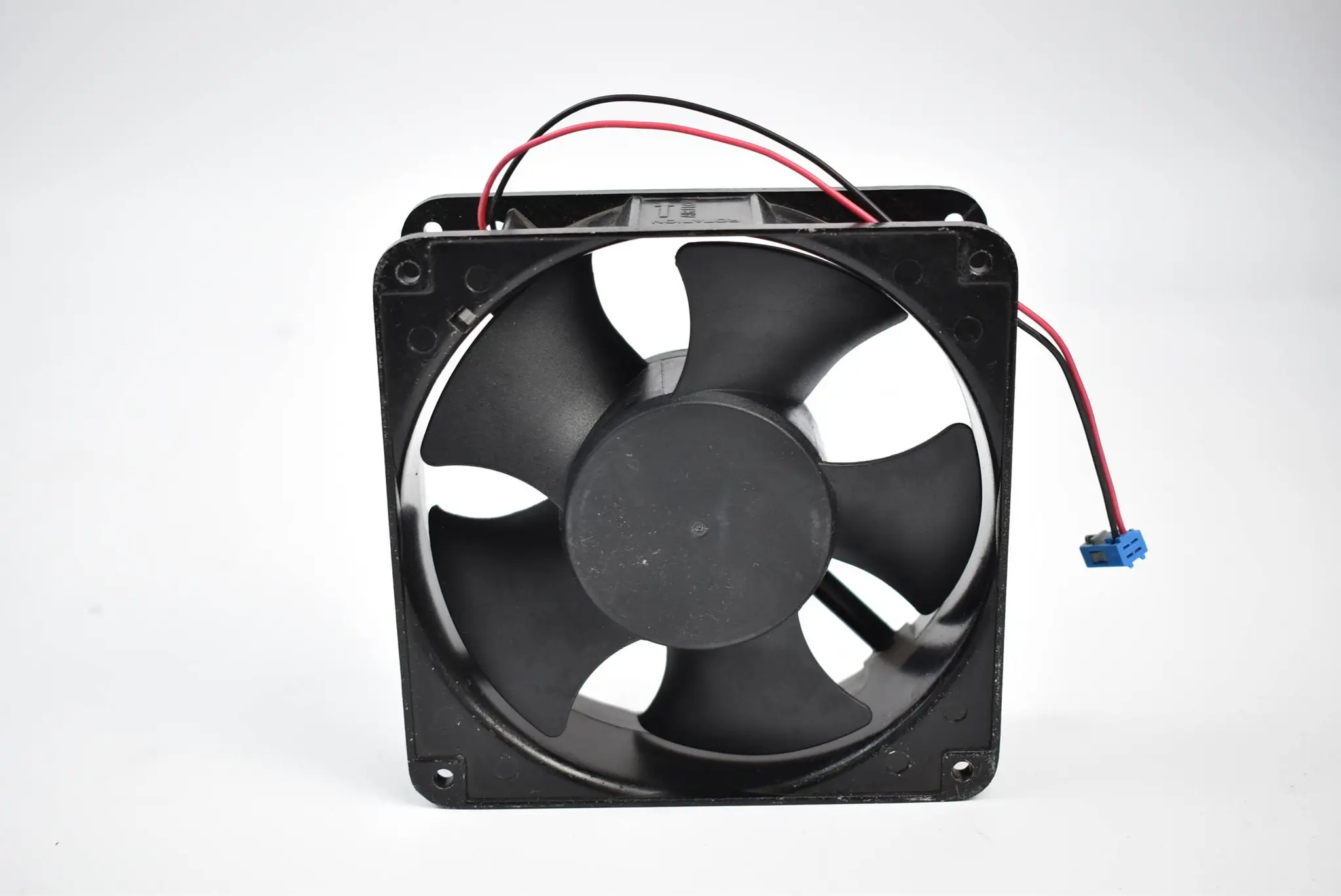Produktfoto 1 von Sunon Axial Lüfter KD2412AMBX-6A