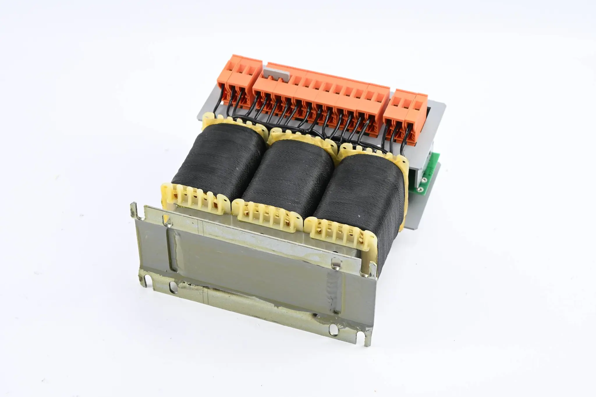 Produktfoto 1 von Block Gleichstromversorgung UDNC 24-9 C ( UDNC24-9C )