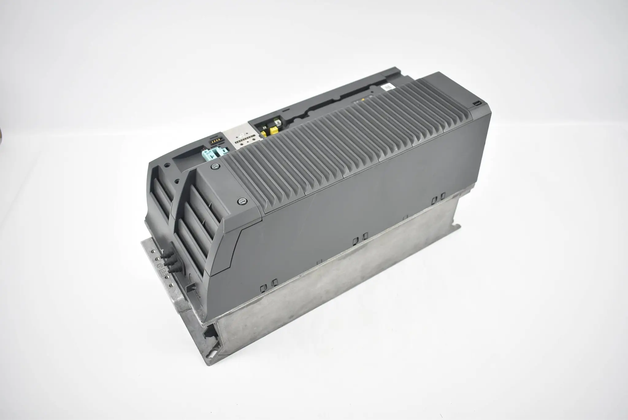 Produktfoto 1 von Siemens sinamics G120 Power Modul 6SL3 210-1PE26-0UL0 ( 6SL3210-1PE26-0UL0 ) E13