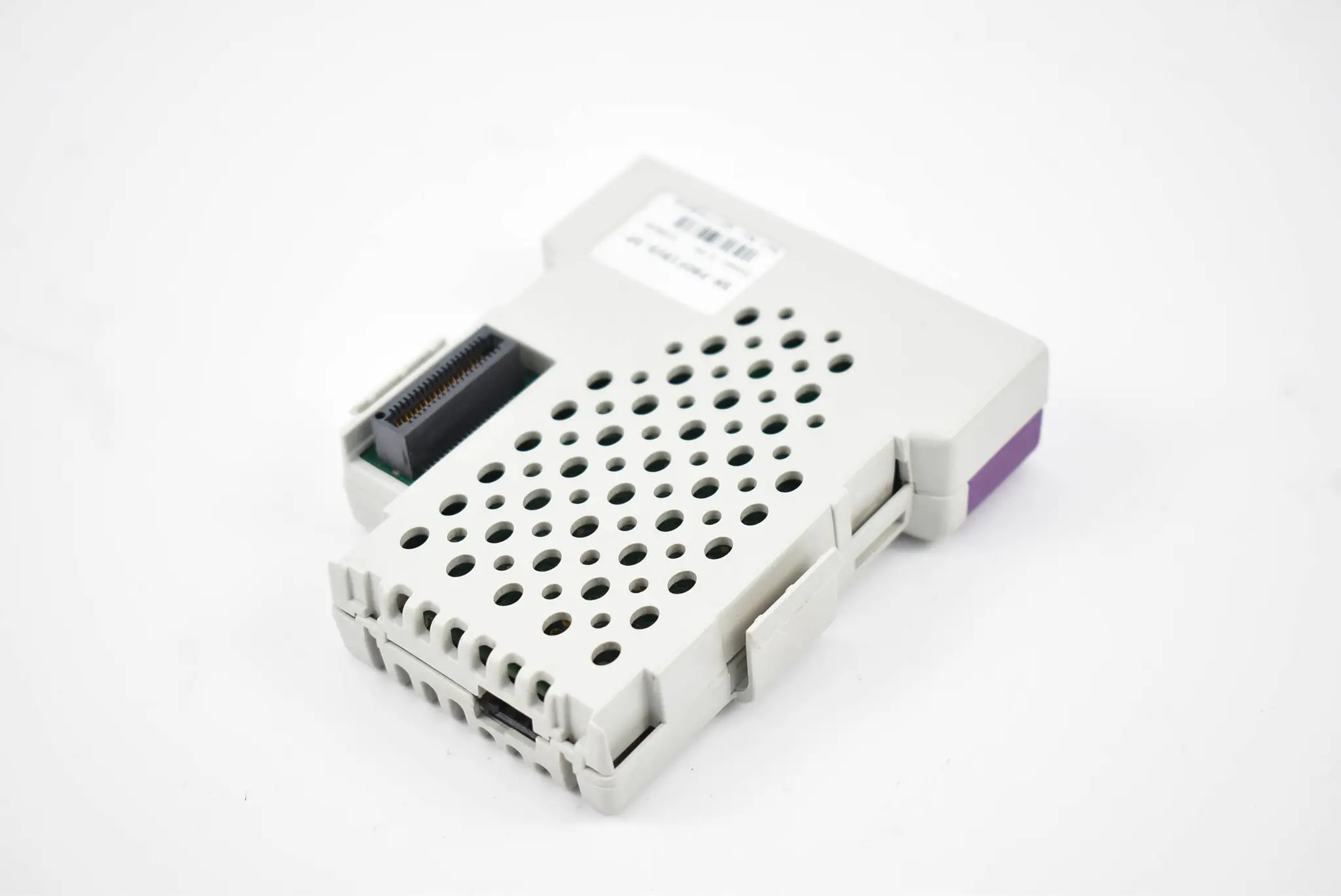 Produktfoto 1 von SM-Profibus-DP STDR20 ( Issue: 2.00 )