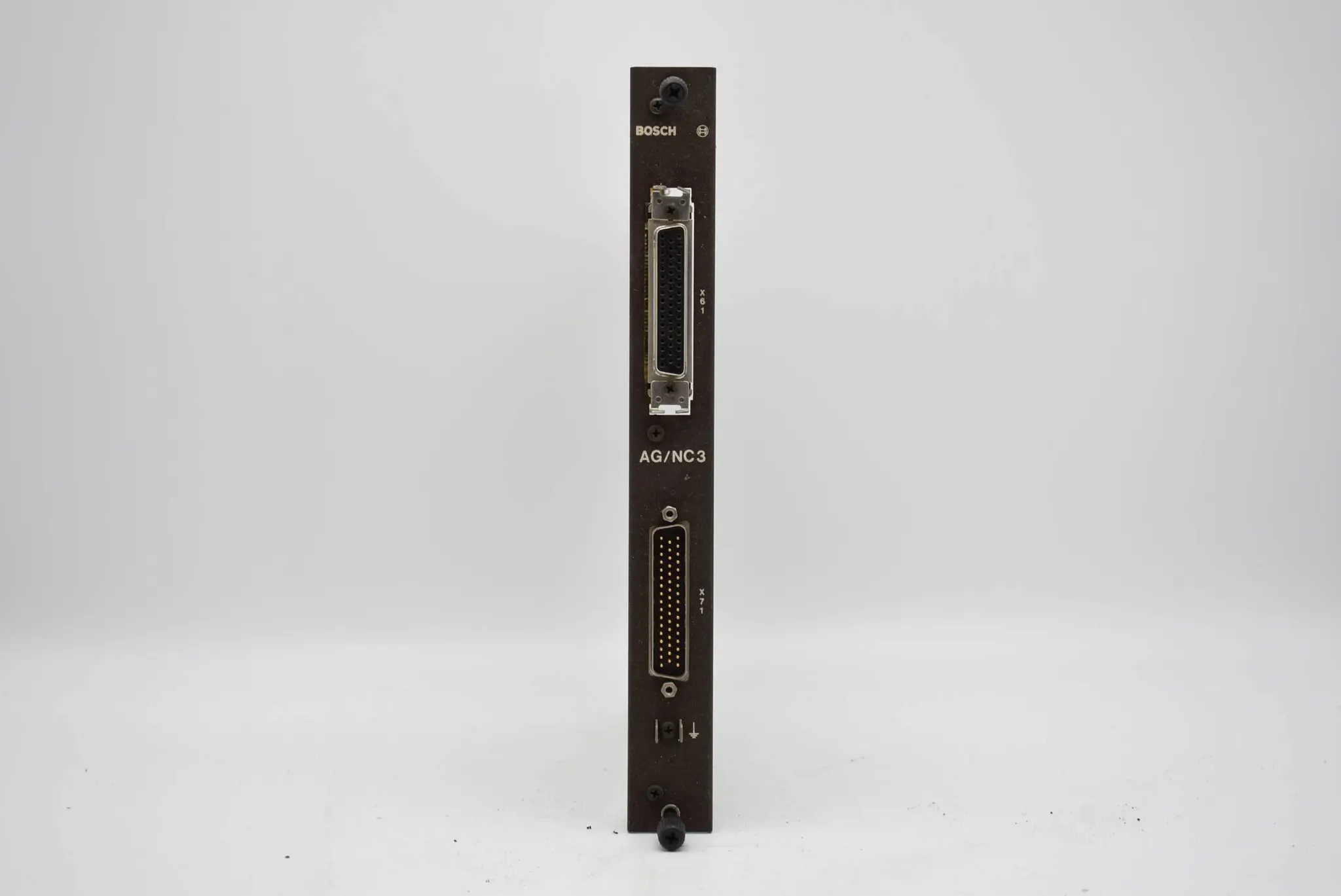 Produktfoto 1 von Bosch AG/NC 056583-108401