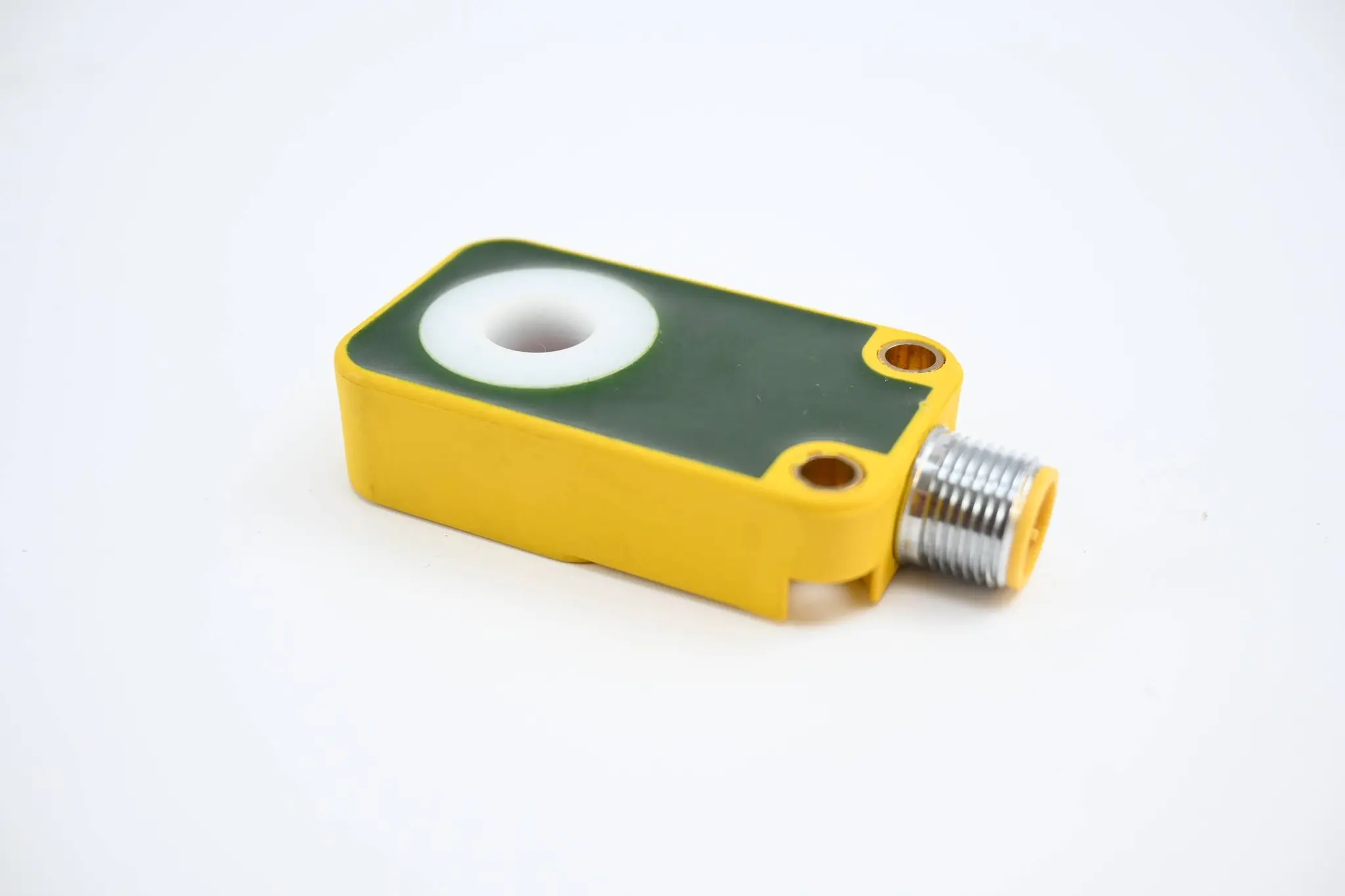 Produktfoto 1 von Turck Ringsensor Bi10R-Q14-AP6X2-H1141 ( 1407100 )