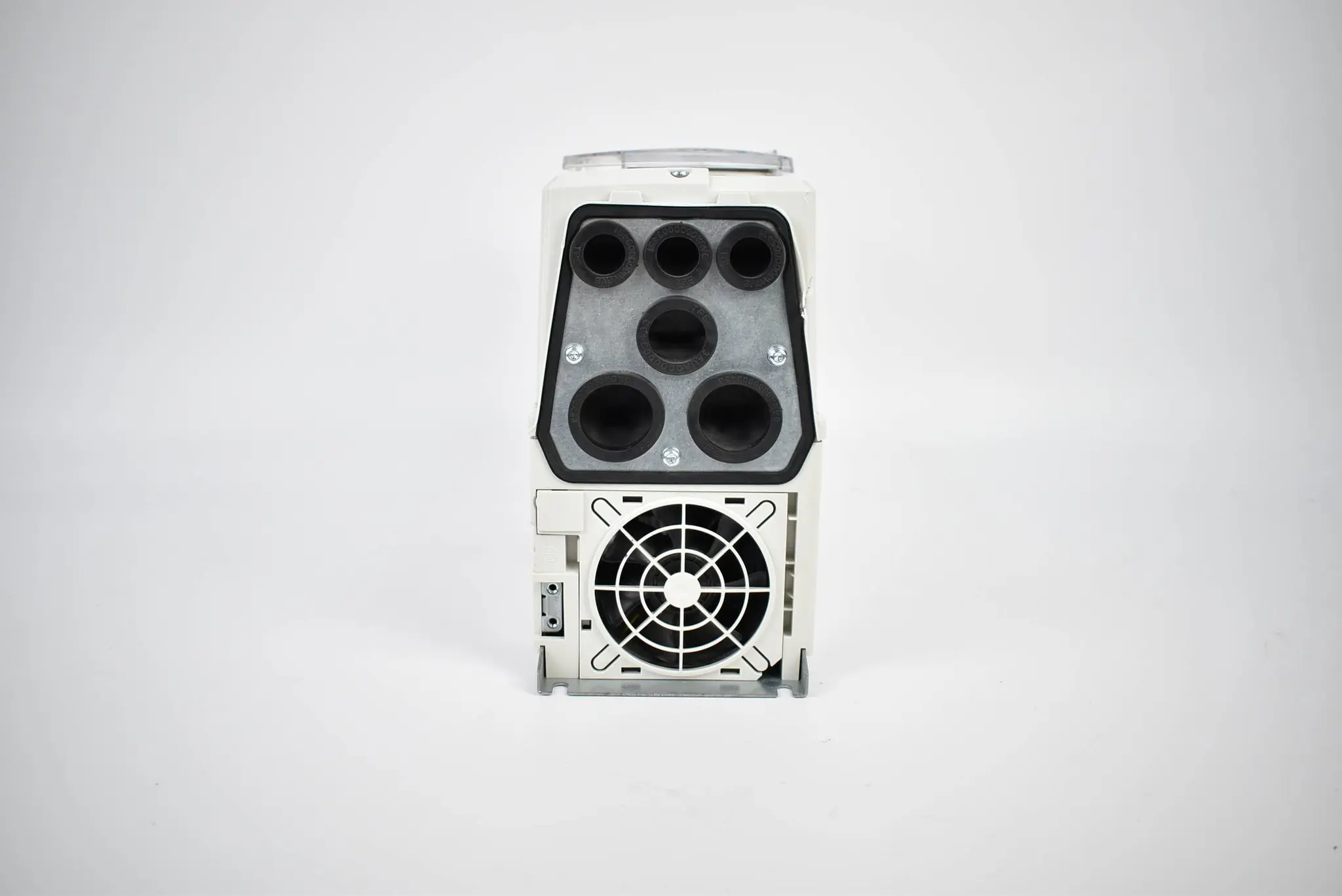 Produktfoto 1 von ABB Frequenzumrichter ACQ580-01-07A2-4+B056