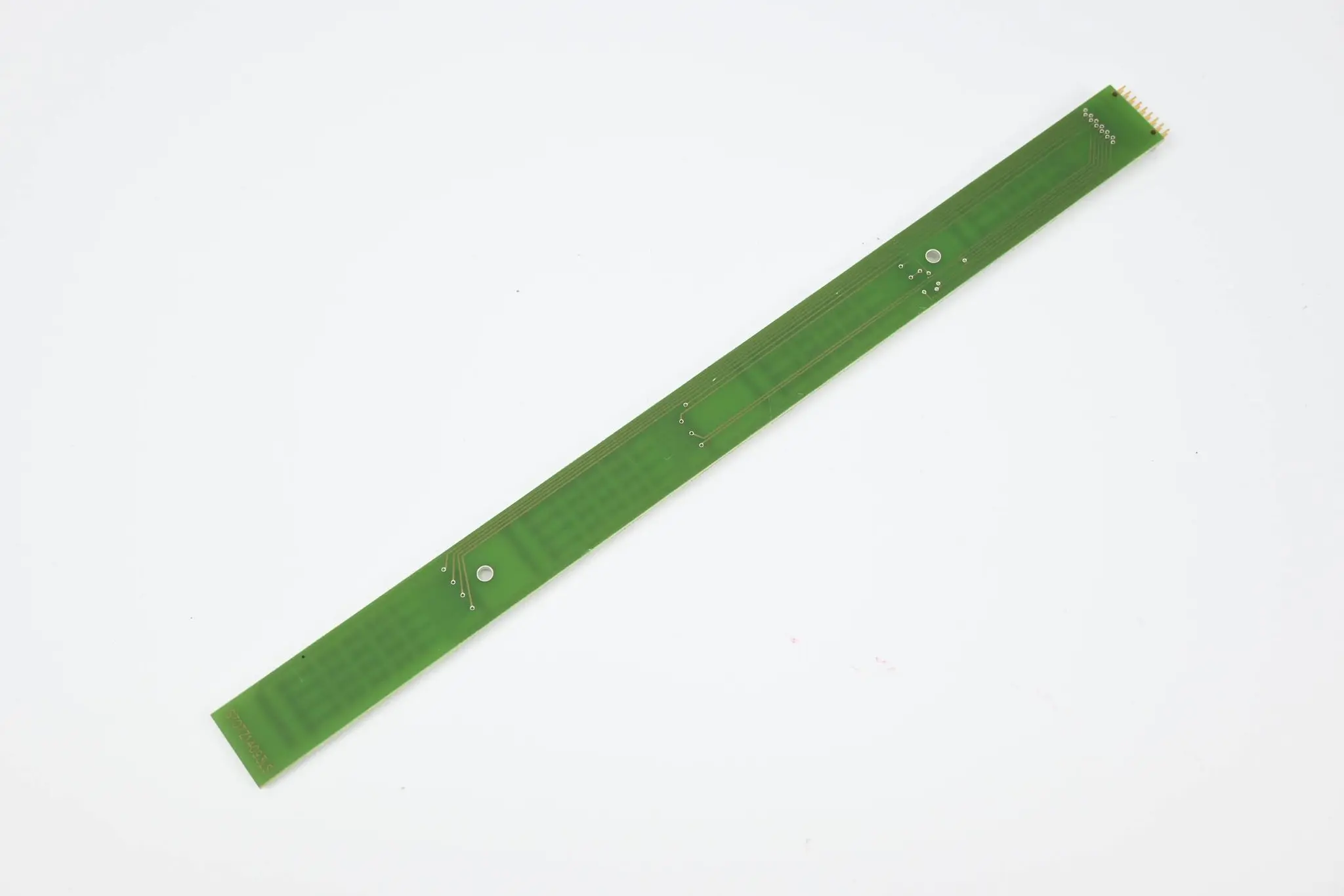 Produktfoto 1 von Stotz LED Hintergrundbeleuchtungsleiste STOTZ14093BS ( STOTZ14093LS )