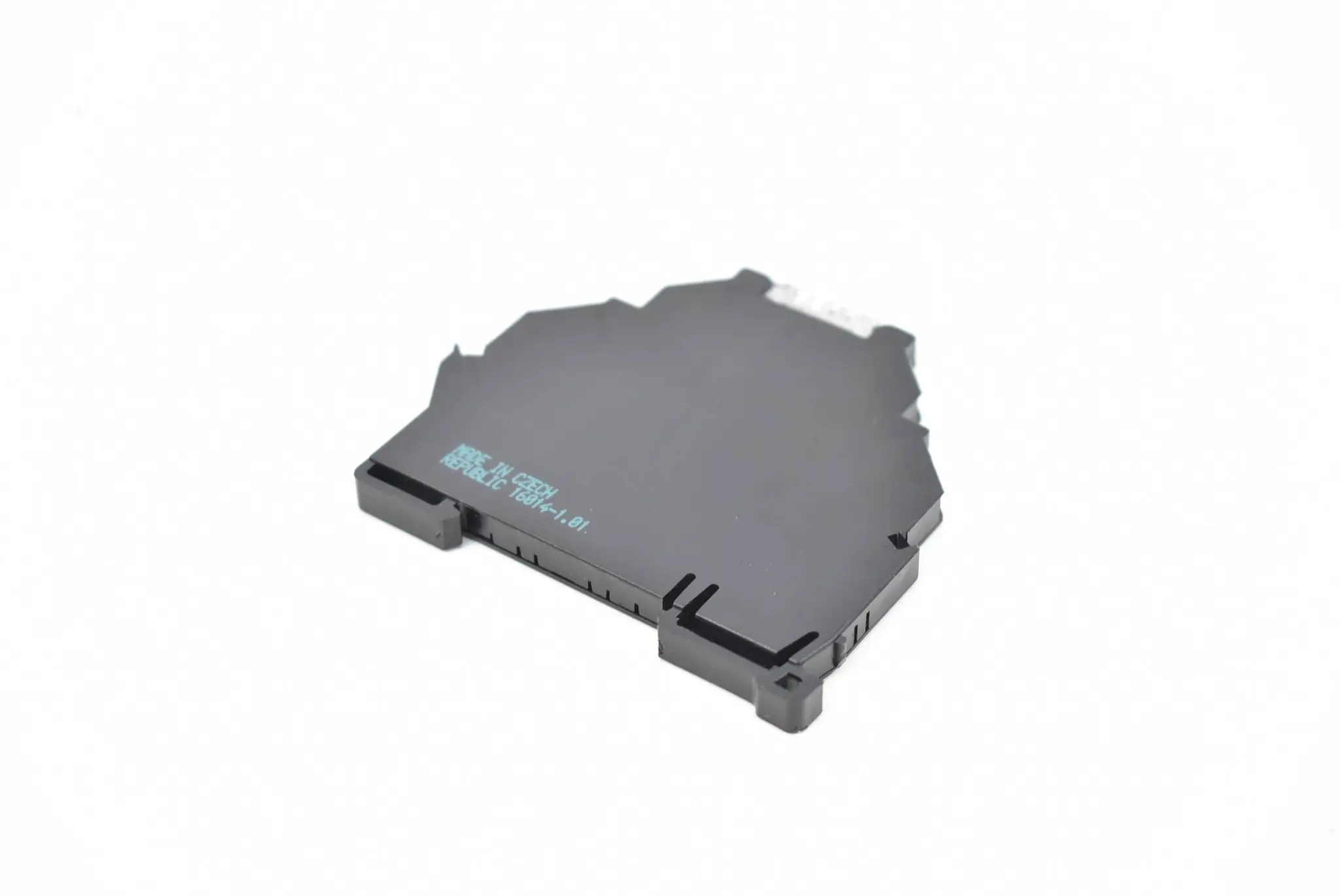 Produktfoto 1 von Murr Elektronik Optokopplermodul 6652519