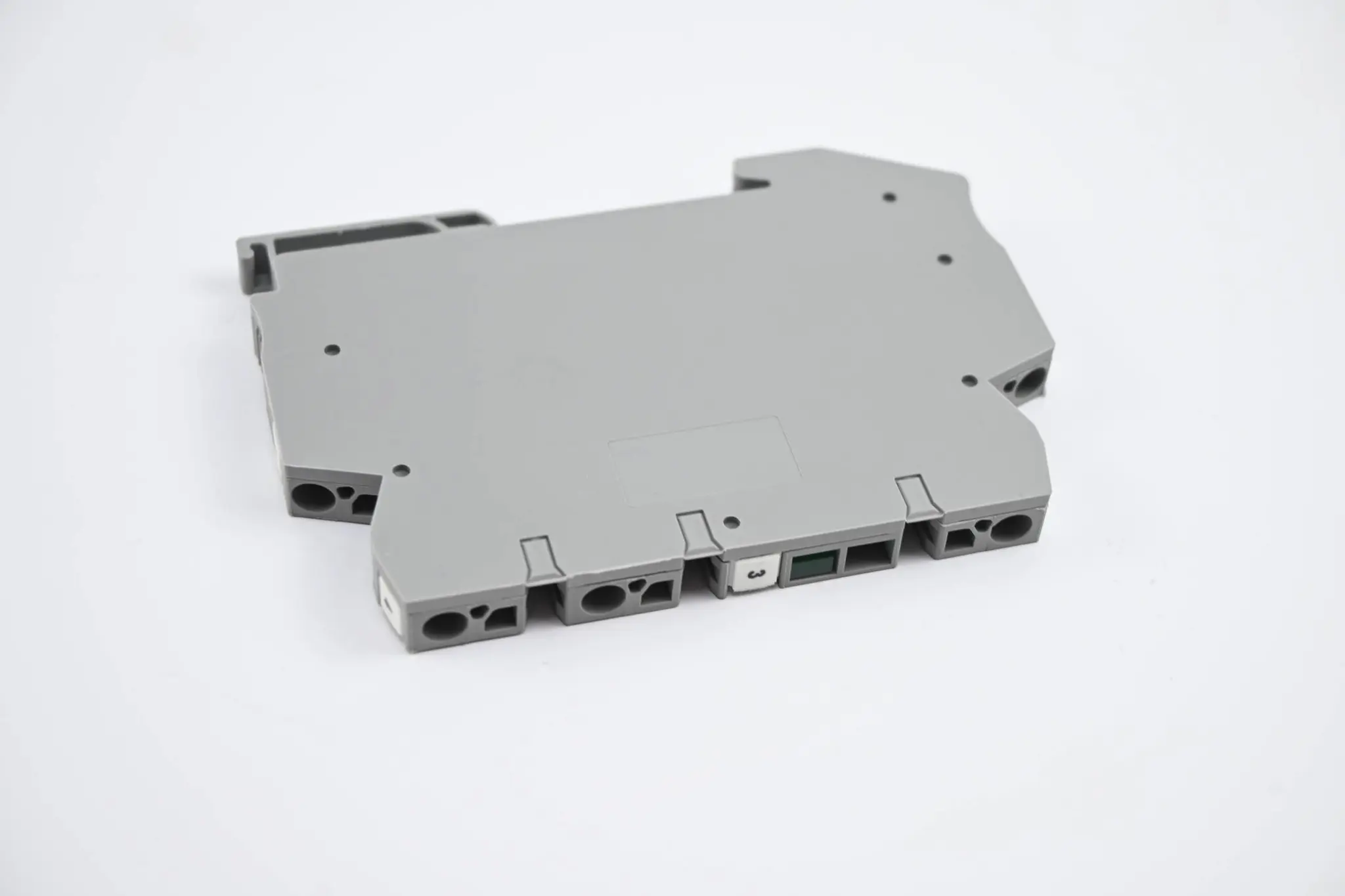 Produktfoto 1 von ATR Industrie-Elektronik Leistungsoptokoppler OT4-5