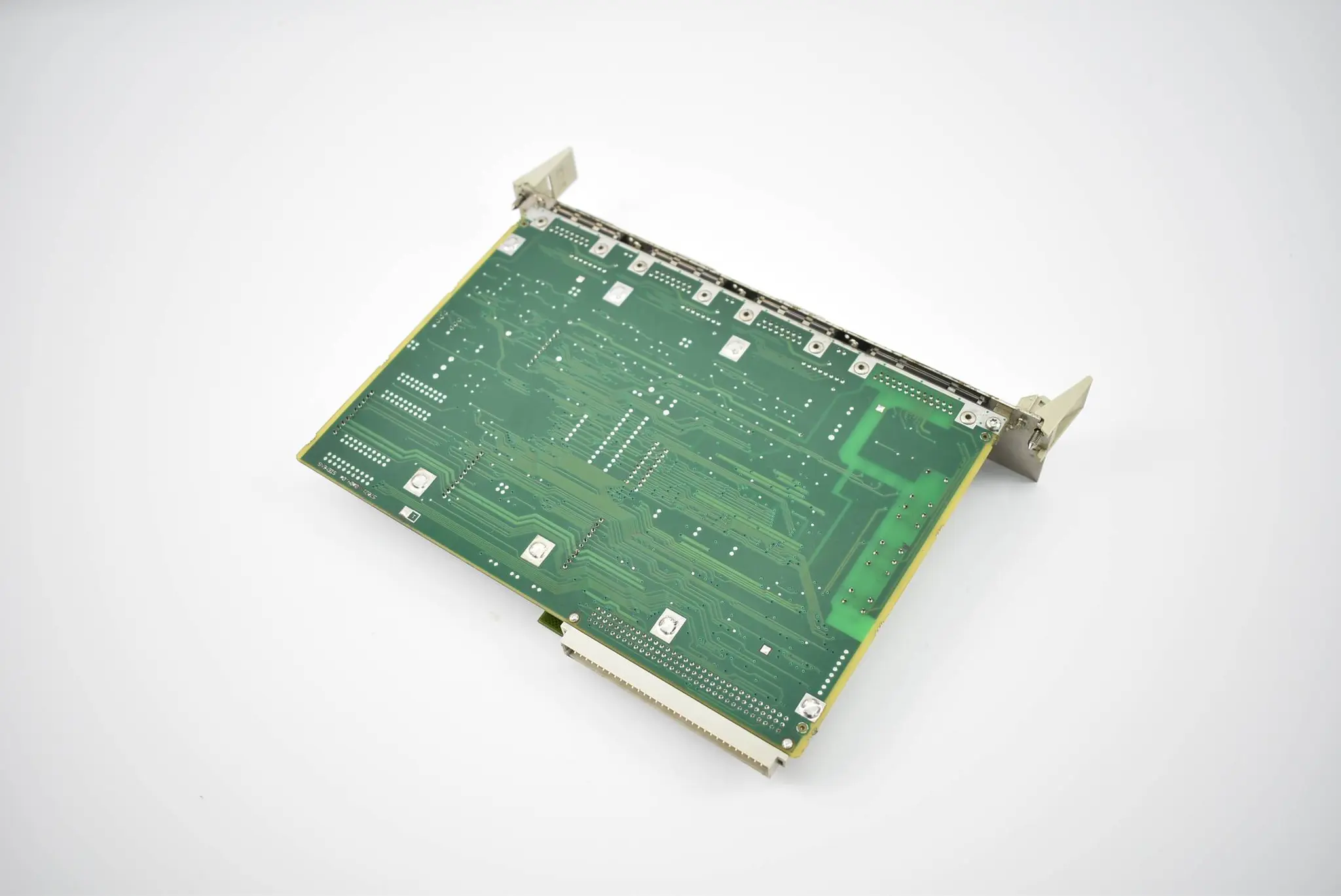 Produktfoto 1 von Siemens sinumerik Messkreisbaugruppe  6FC5 111-0BA00-0AA0 ( 6FC5111-0BA00-0AA0 )