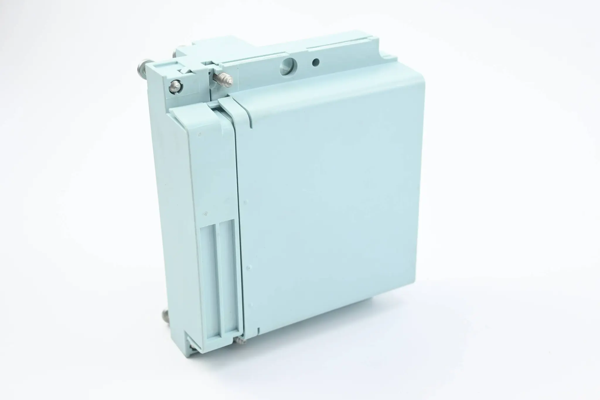 Produktfoto 1 von Siemens Simatic DP Interface Modul 6ES7154-2AA01-0AB0 ( 6ES7 154-2AA01-0AB0 )