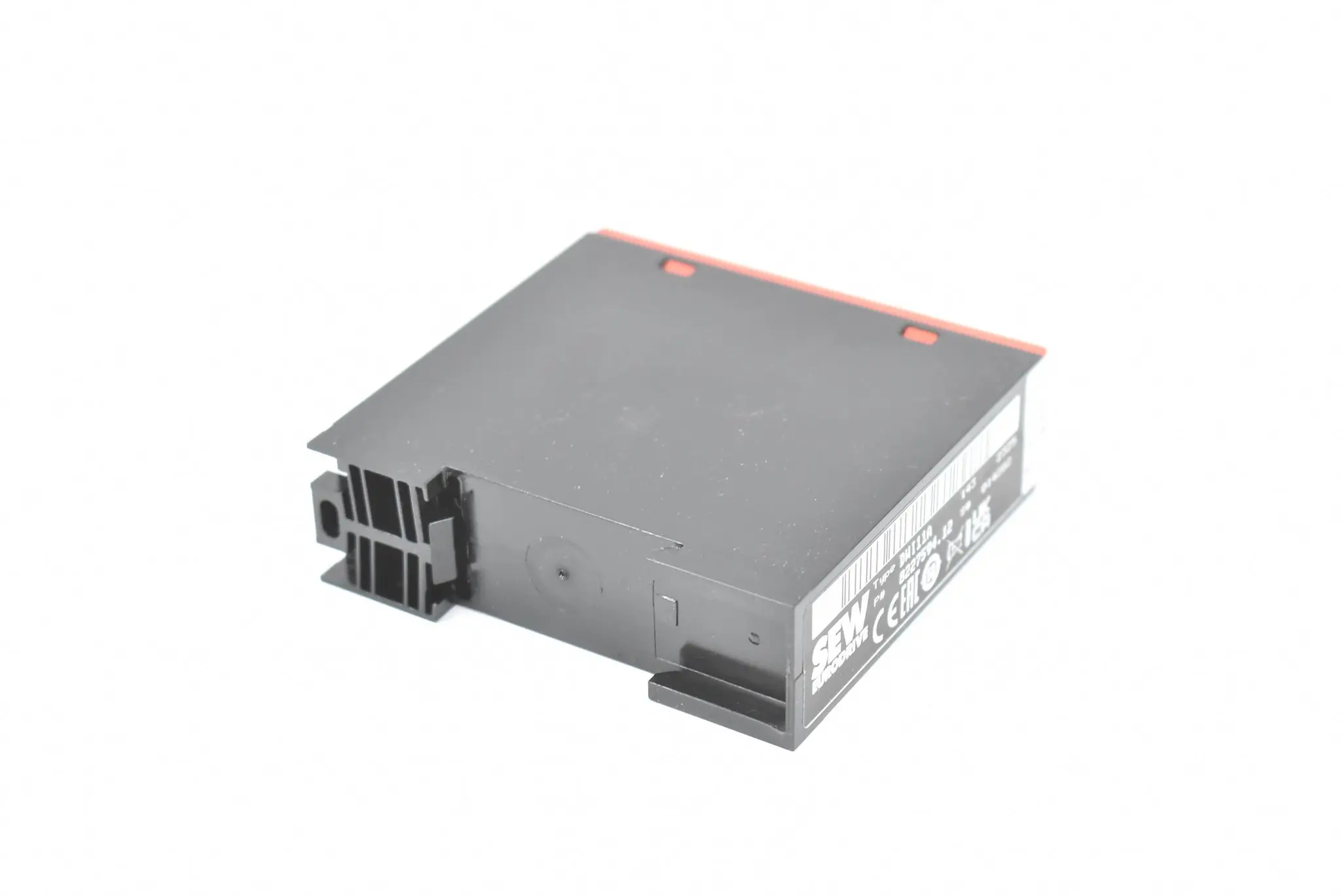 Produktfoto 1 von SEW Eurodrive Optionskarte DWI11A ( 8227594.12 )