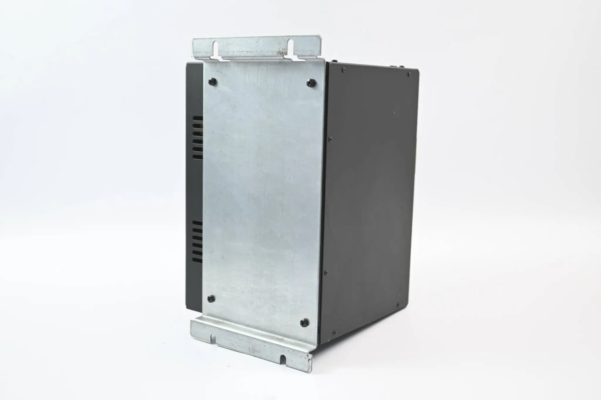Produktfoto 1 von Bosch Producer PSS 2081.22 D ( PSS2081.22D ) 060844-101 inkl. BAB2
