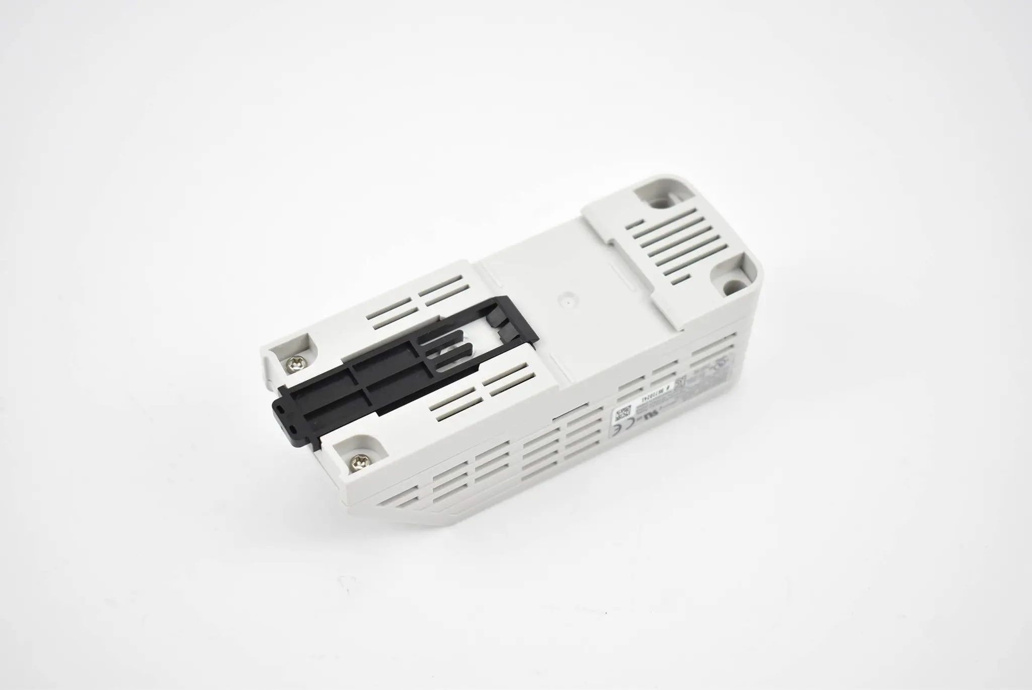 Produktfoto 1 von Keyence Kommunikationseinheit N-R4 ( KCC-REM-KEY-0888B )