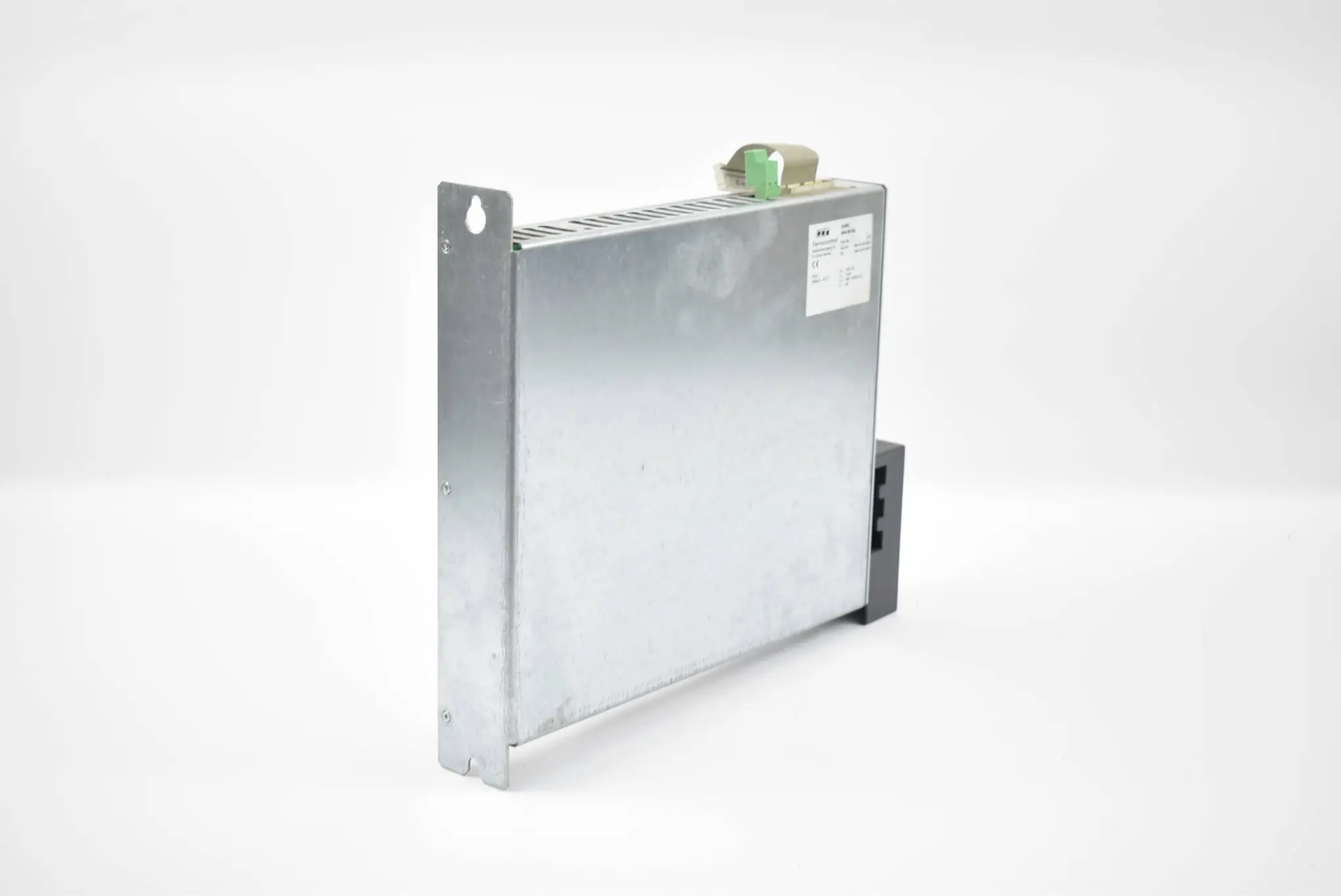 Produktfoto 1 von Ferroconrol Achsregelcontroller DARC S04-00-0Q