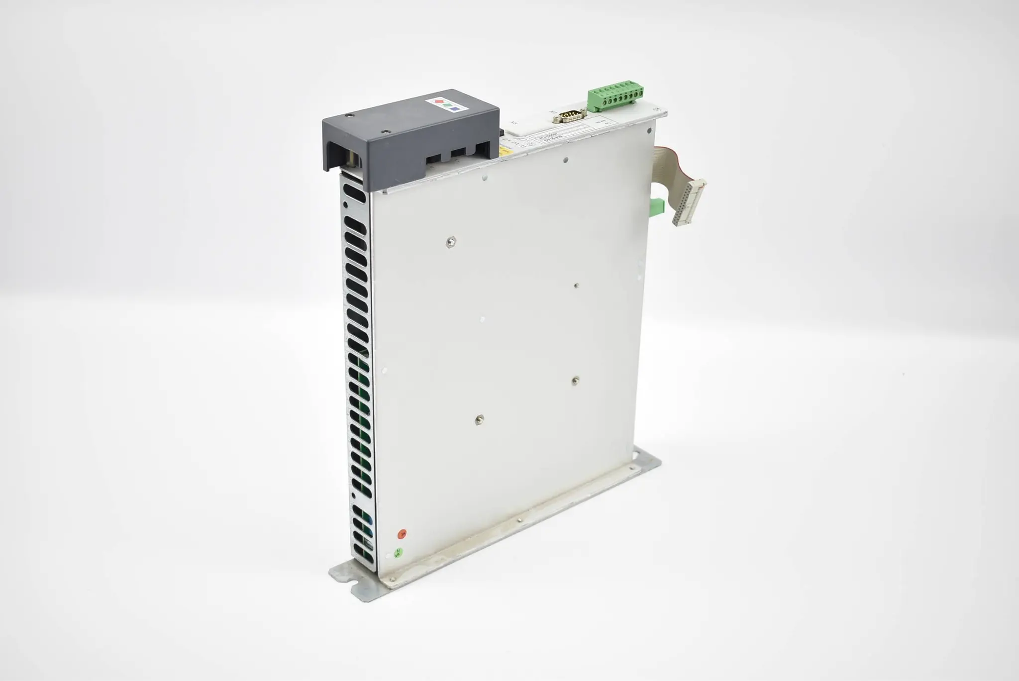 Produktfoto 1 von Eckelmann Achsregelcontroller DARC S04-00-0Q