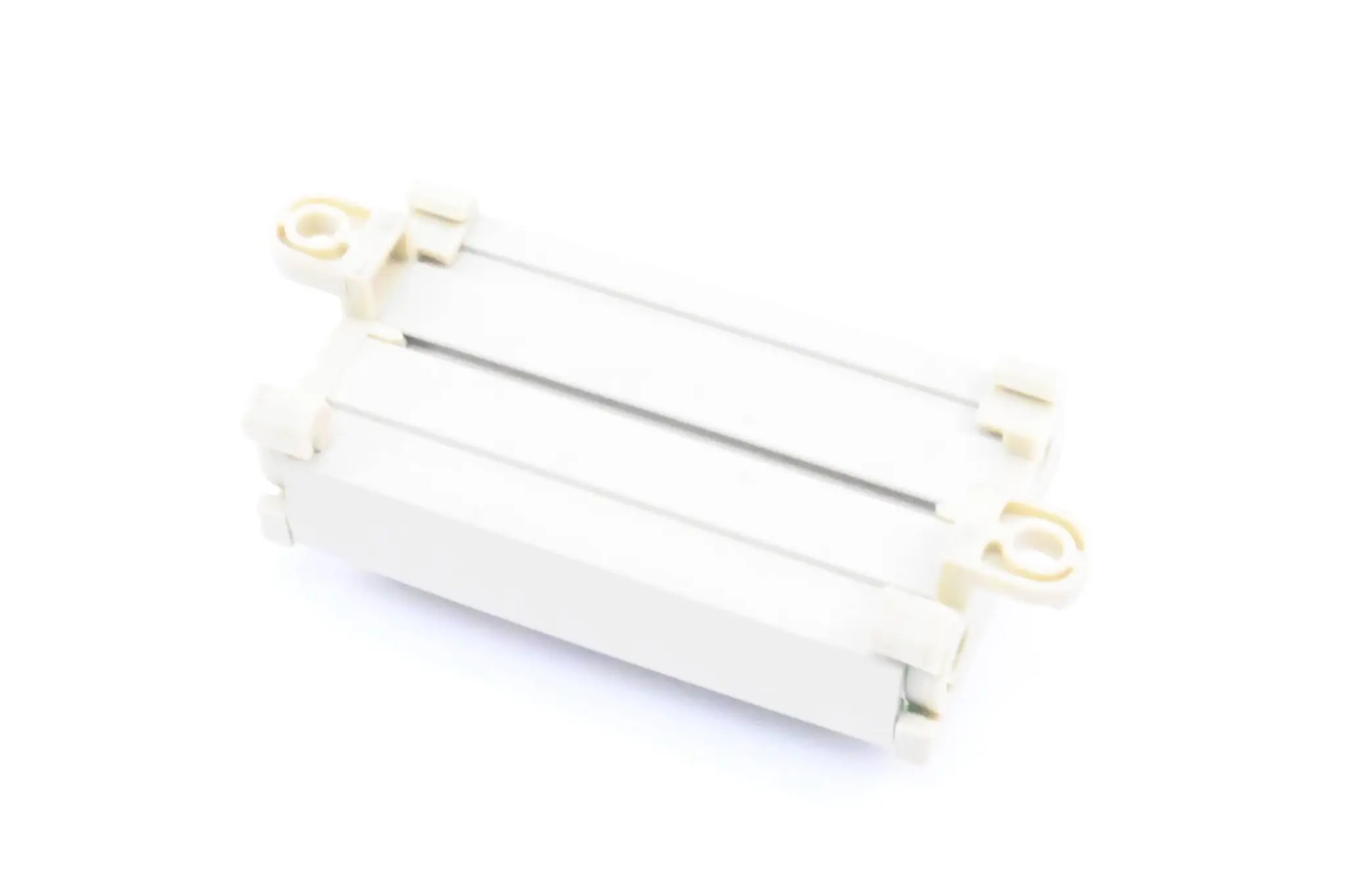 Produktfoto 1 von Fanuc Adapter A20B-1008-0360/01A