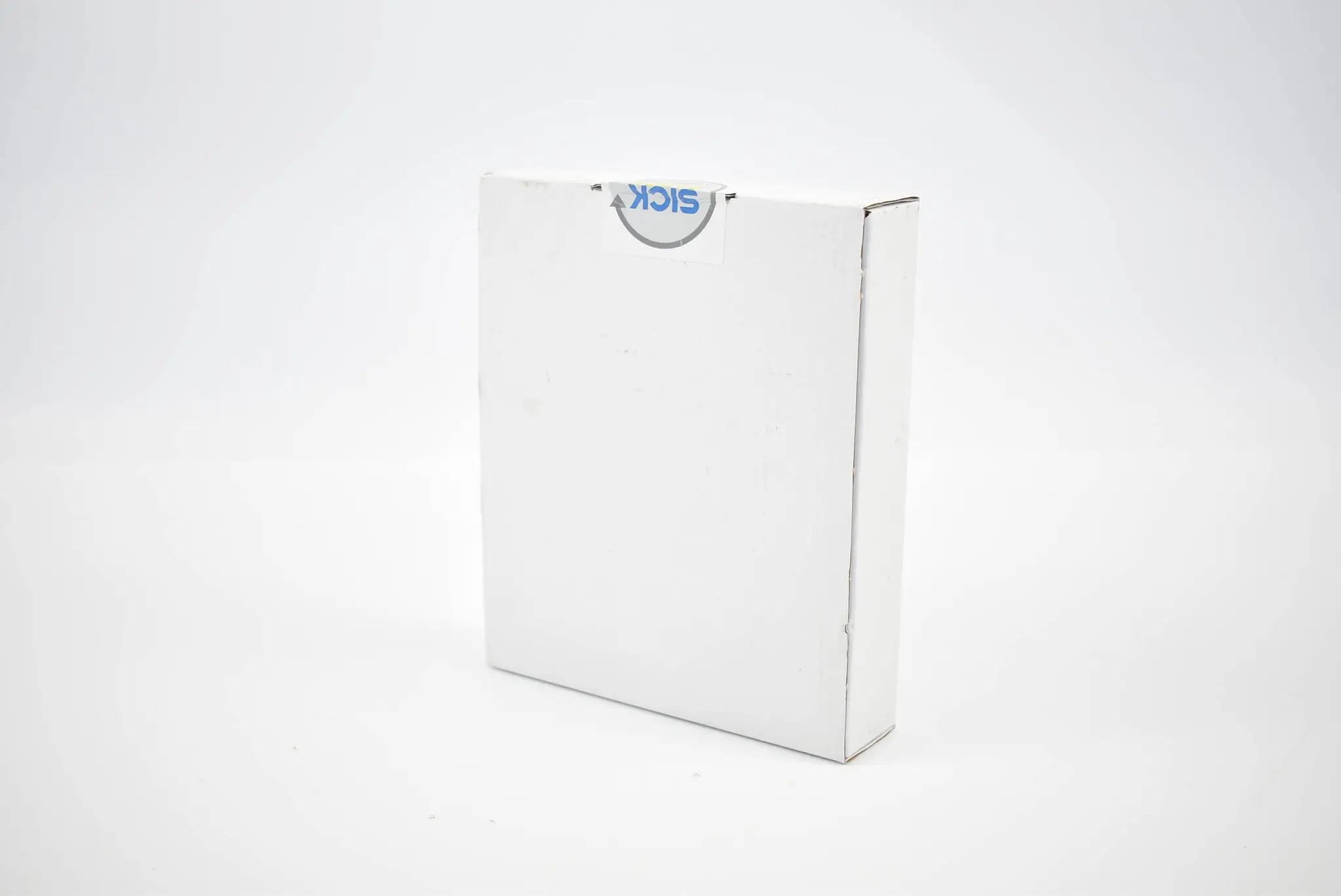 Produktfoto 1 von Sick Sicherheitssteuereinheit UE410-MM4 ( 6034645 )