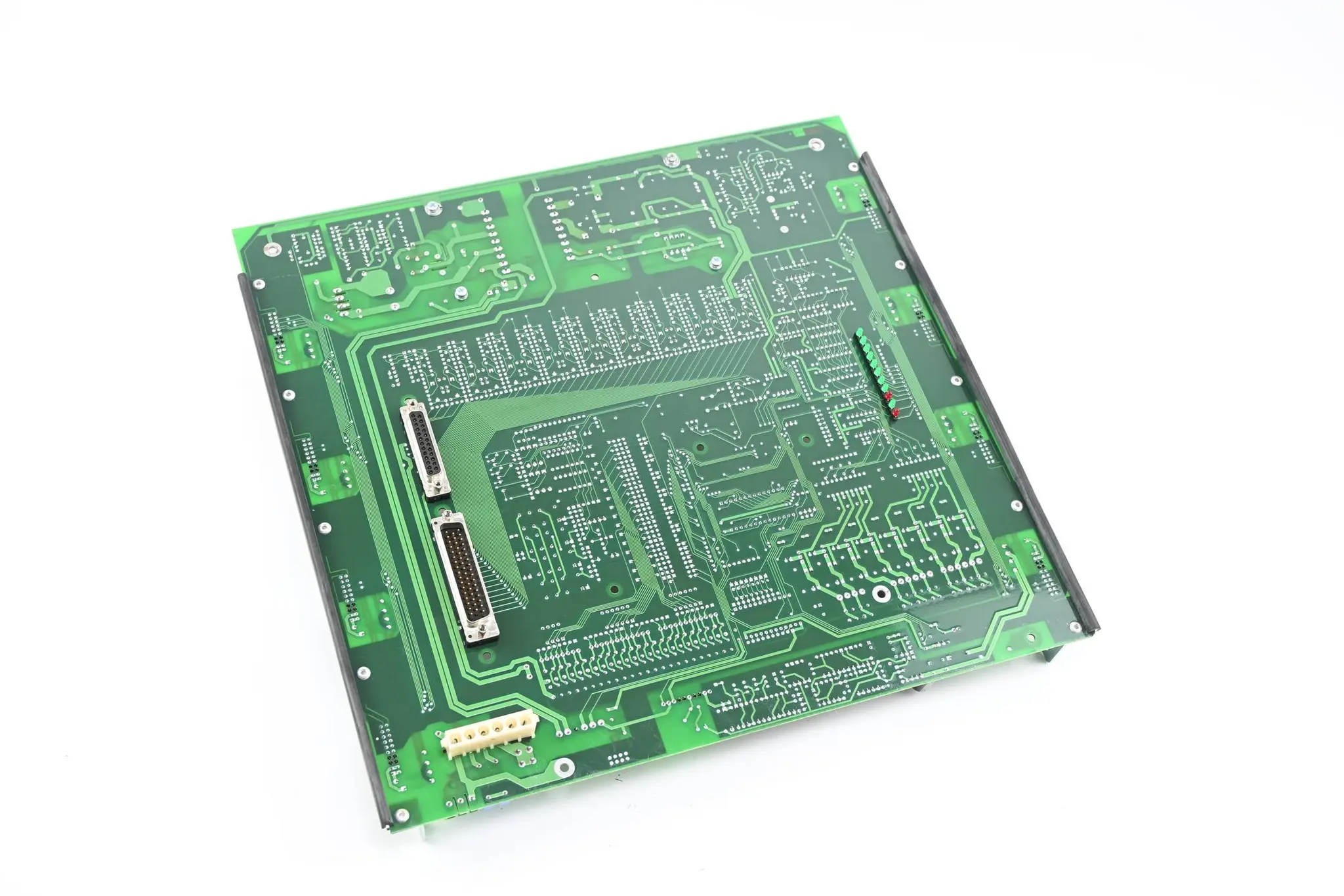Produktfoto 1 von Moog Card Digitale + Alimentatore 171L006C-AP2806C