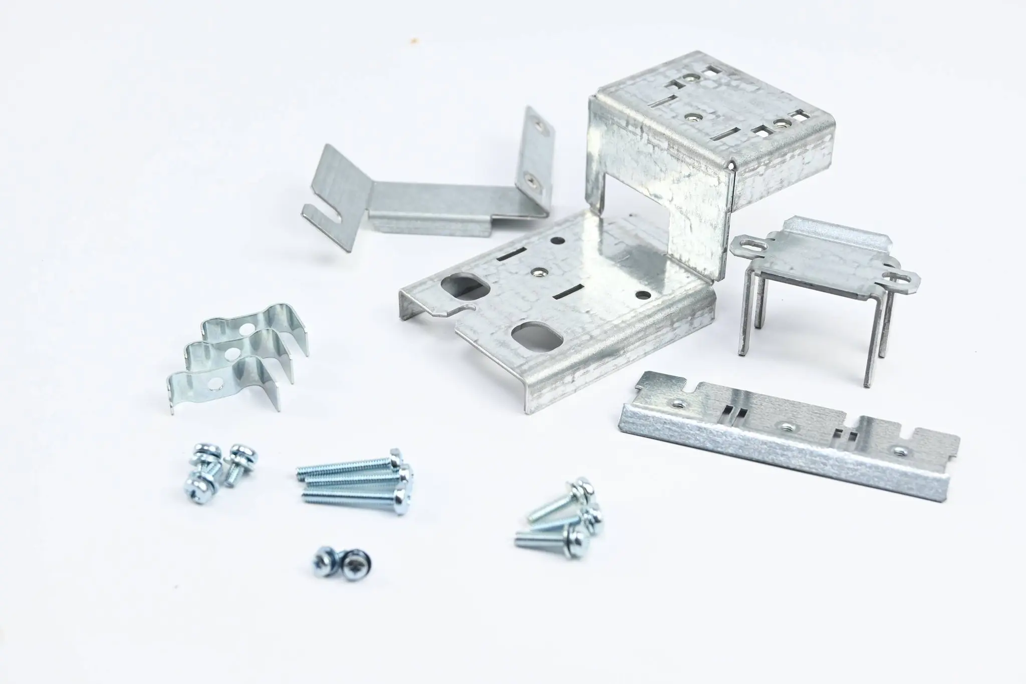 Produktfoto 1 von SEW Eurodrive Zubehör MXP80A-025-503-00 ( 18217400 )