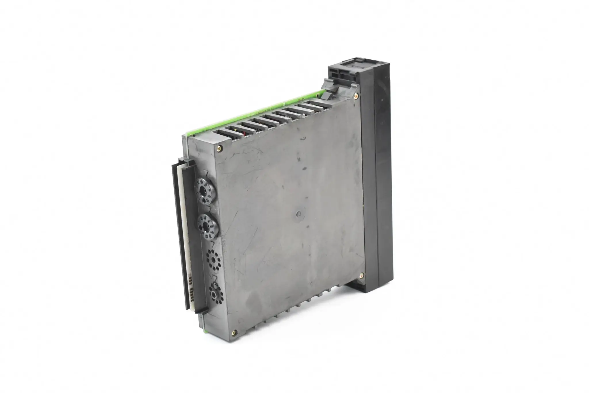 Produktfoto 1 von AEG Schneider Modul TSXDST2472 inkl. Terminalblock