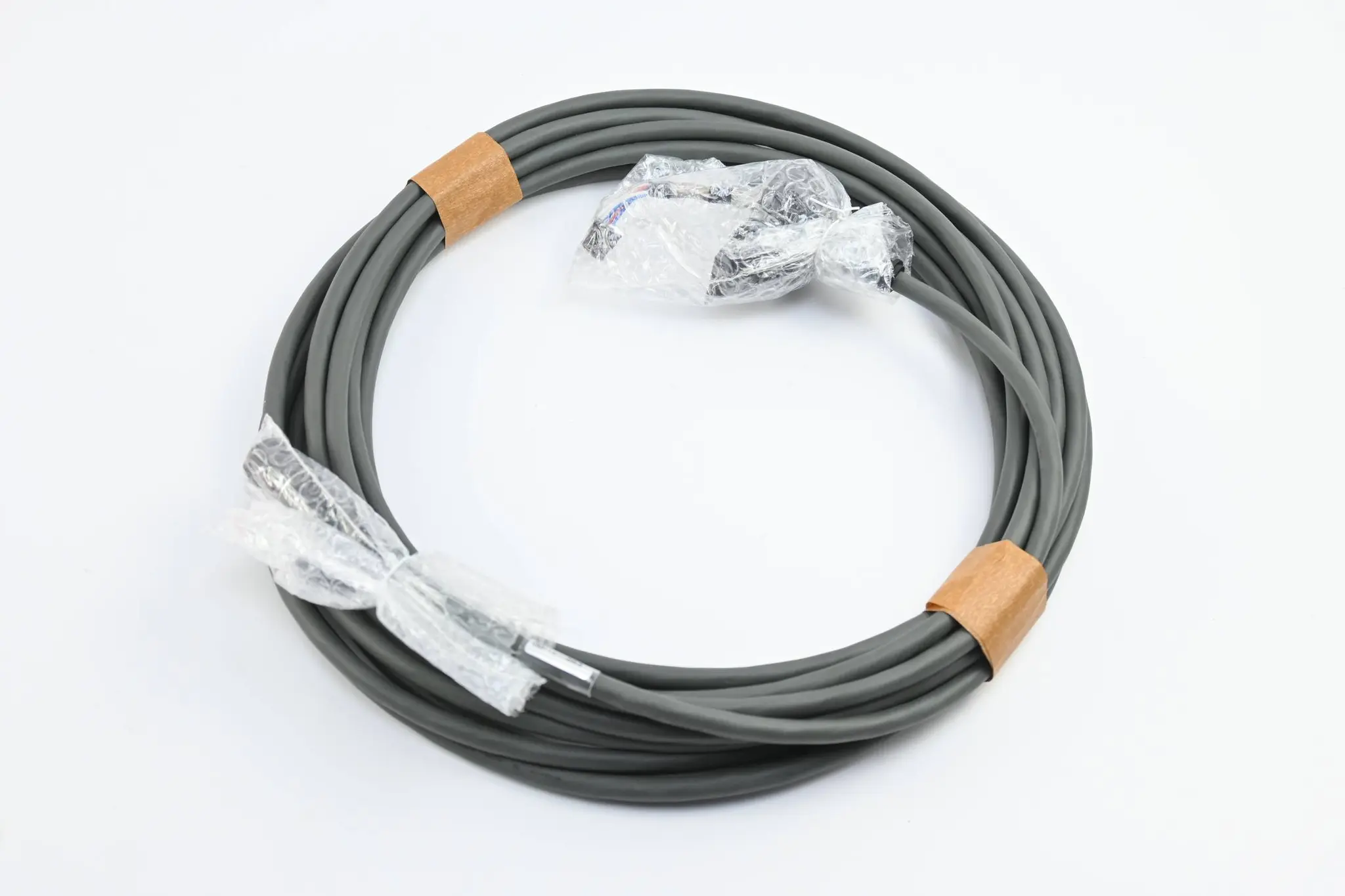Produktfoto 1 von Kuka Verbindungskabel 00-181-563 ( 10,0m )