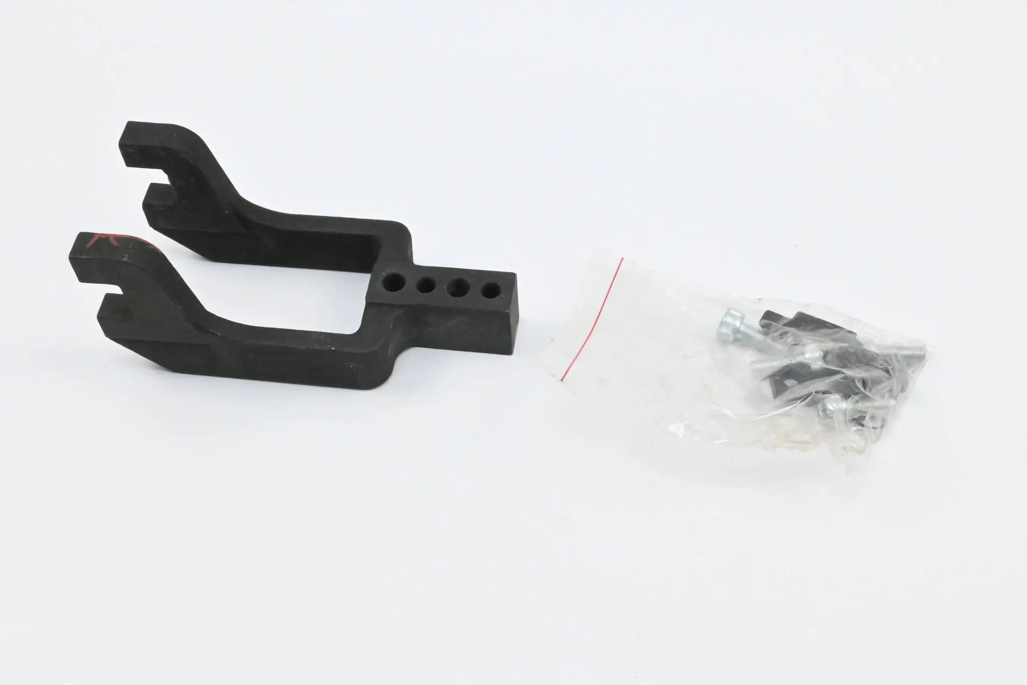 Produktfoto 1 von Destaco Spannarm 8UM405-25-117