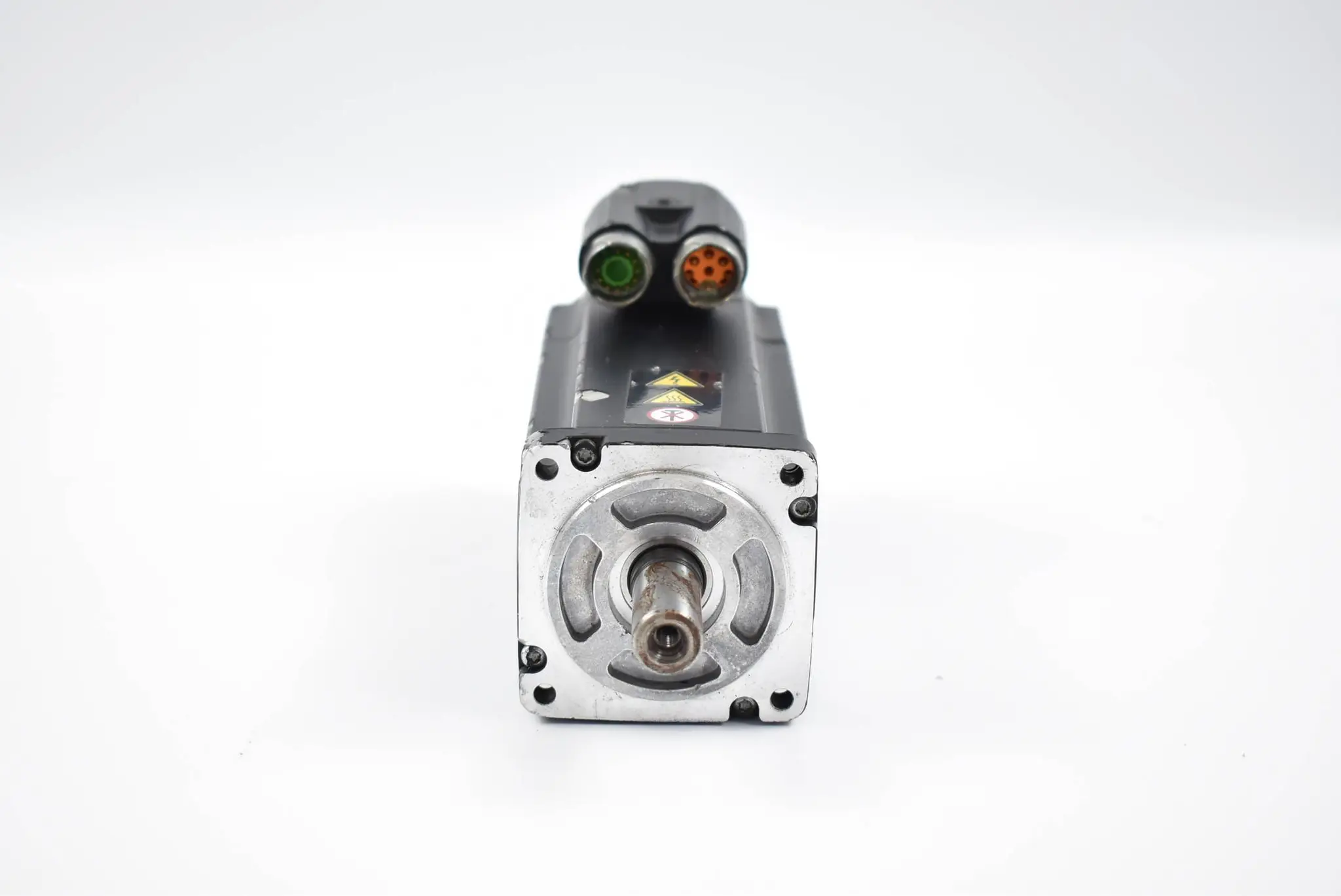 Produktfoto 1 von LTI Motion Servomotor LSP06-015-320-30-00H1MY170 ( 1176.1030 )