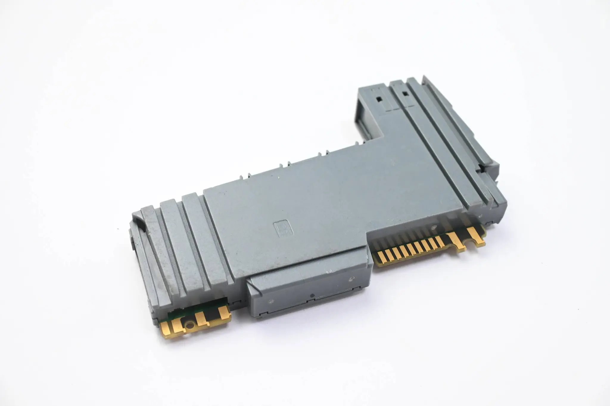 Produktfoto 1 von B&R Automation Schnittstellenmodul X20 CS 1070 ( X20CS1070 ) Rev. H0