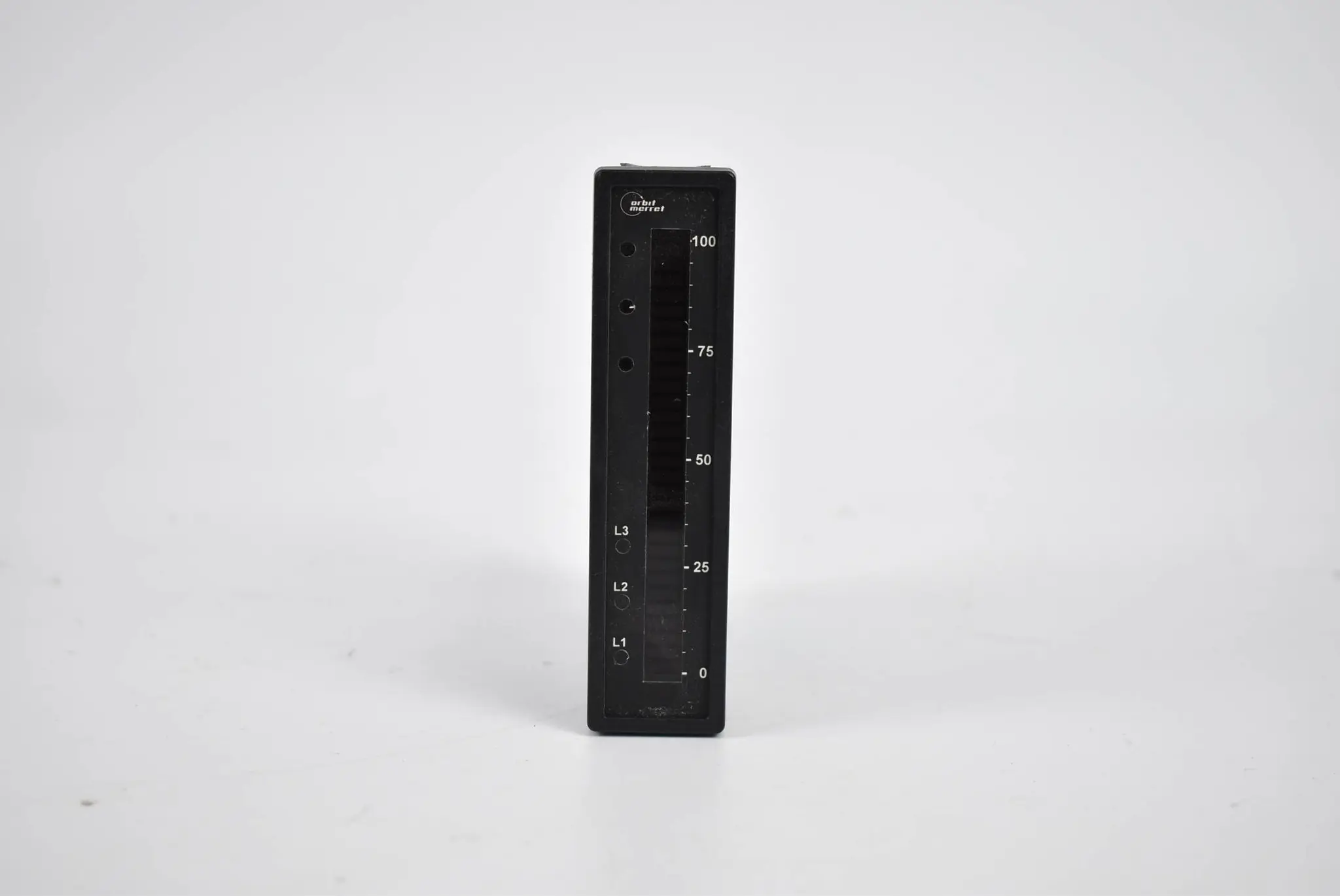 Produktfoto 1 von orbit merret Temperaturanzeiger 10-30V 13,5VA OMB 300UNI-2